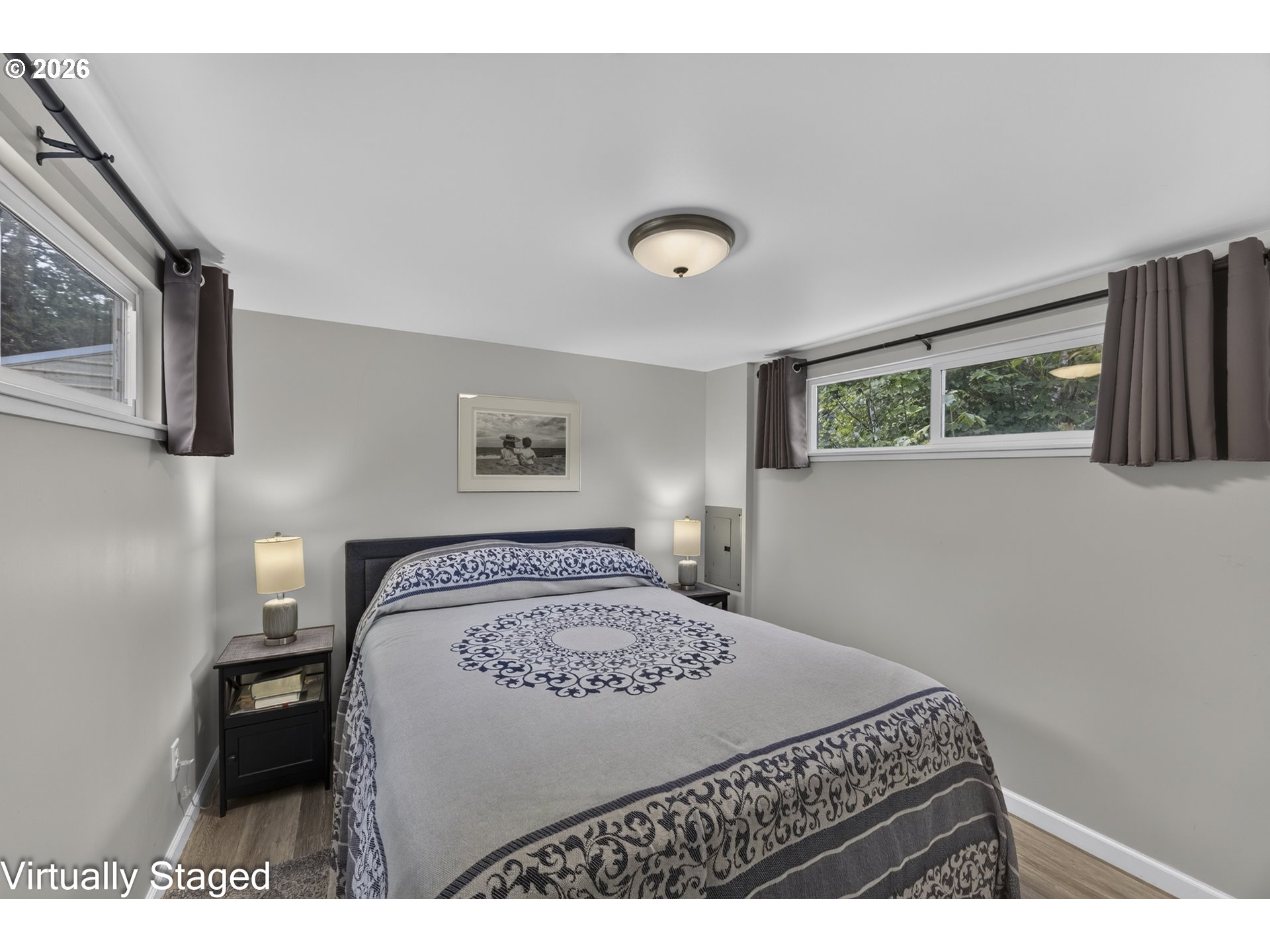 10213 Sweet Creek Rd Property Photo 10