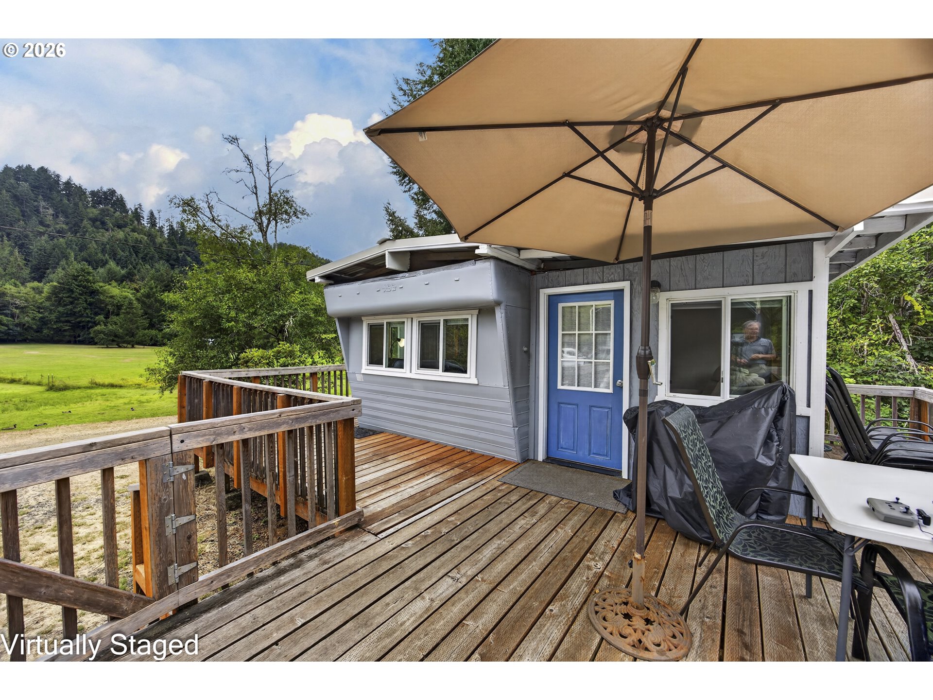 10213 Sweet Creek Rd Property Photo 12