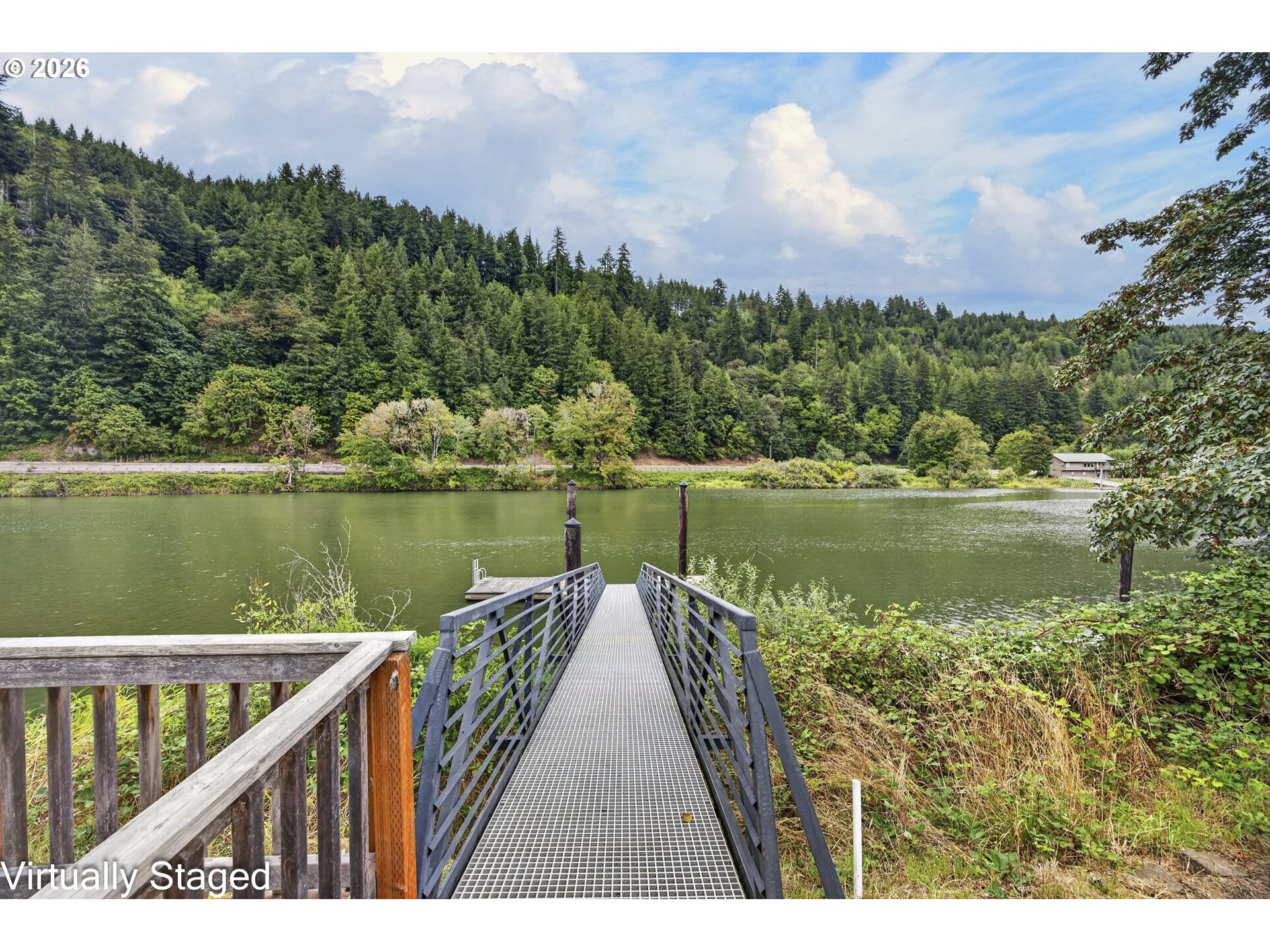 10213 Sweet Creek Rd Property Photo 13