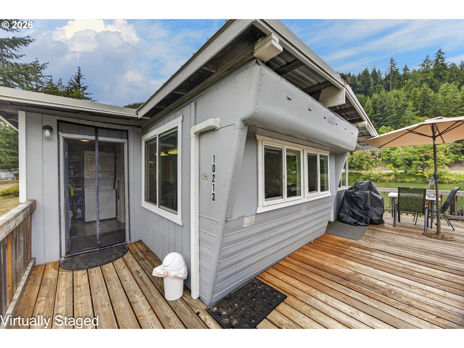 10213 Sweet Creek Rd Property Photo 14