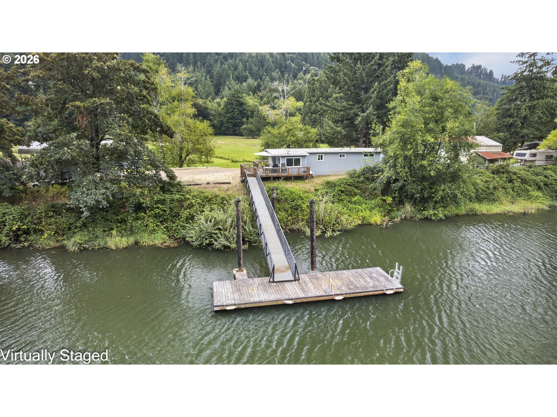 10213 Sweet Creek Rd Property Photo 15