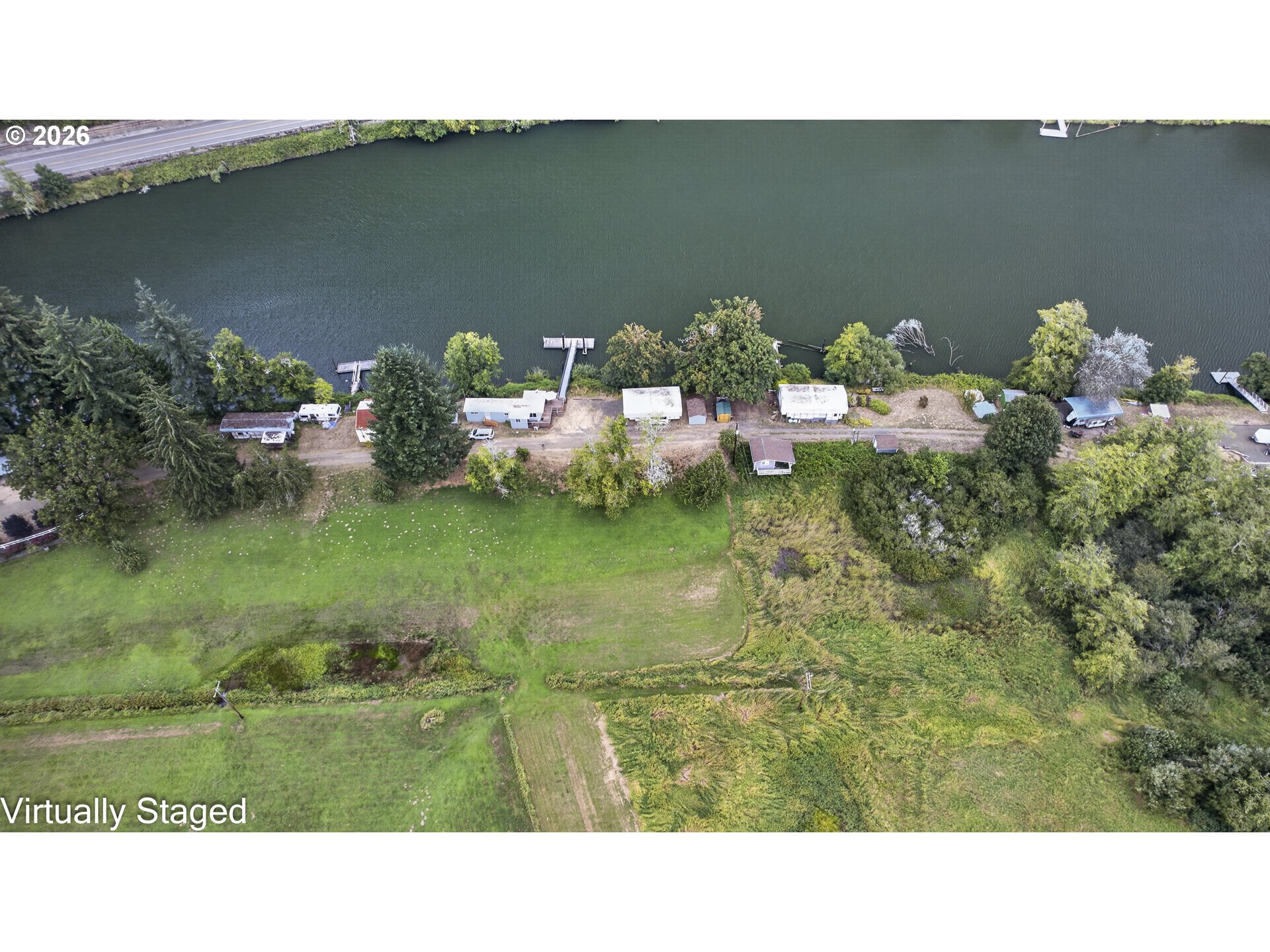 10213 Sweet Creek Rd Property Photo 16