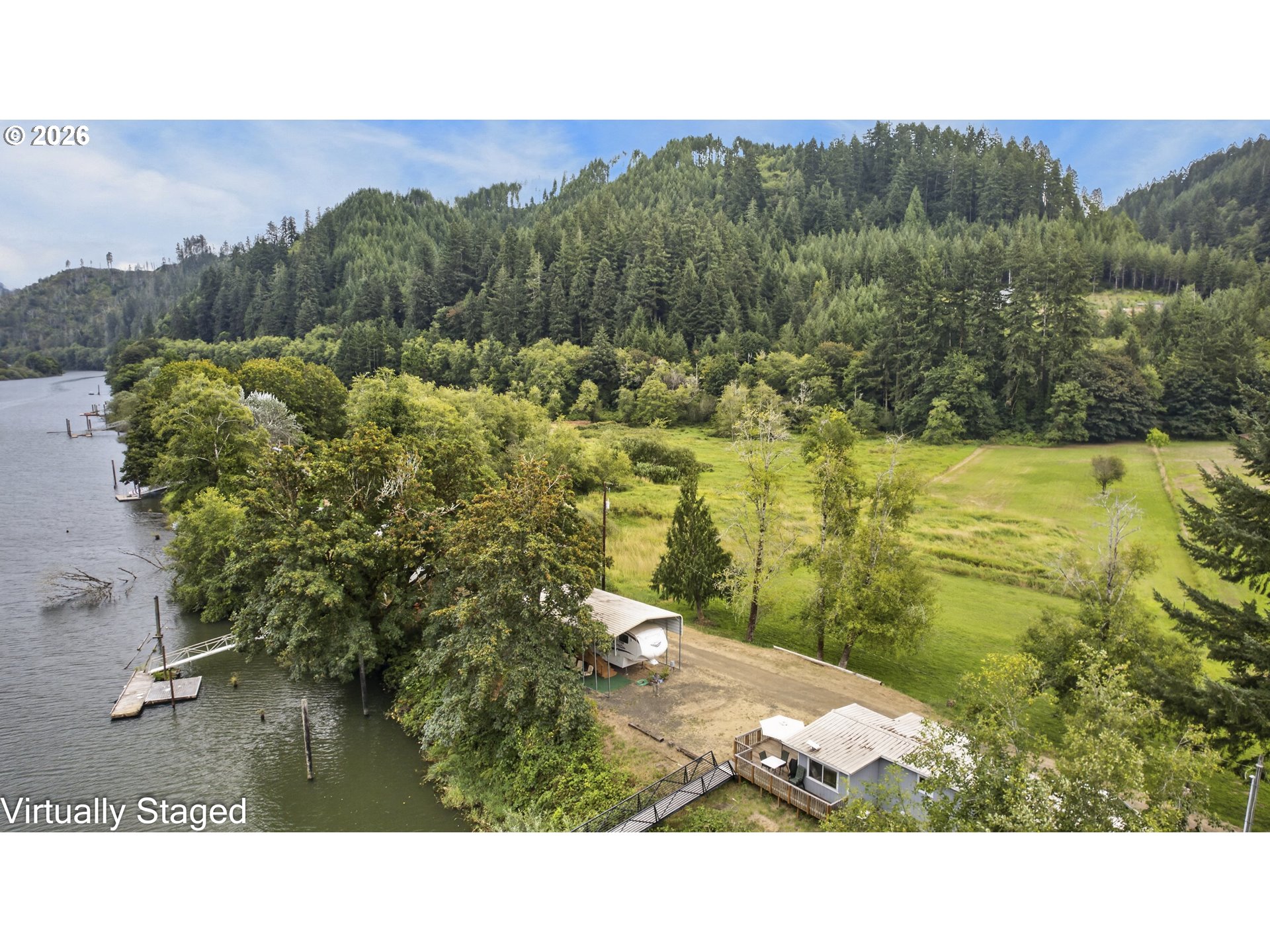 10213 Sweet Creek Rd Property Photo 17