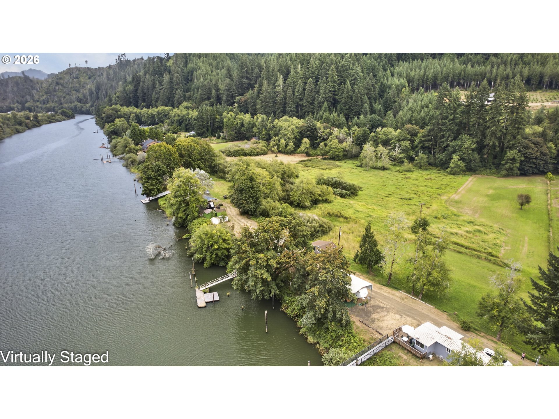 10213 Sweet Creek Rd Property Photo 18