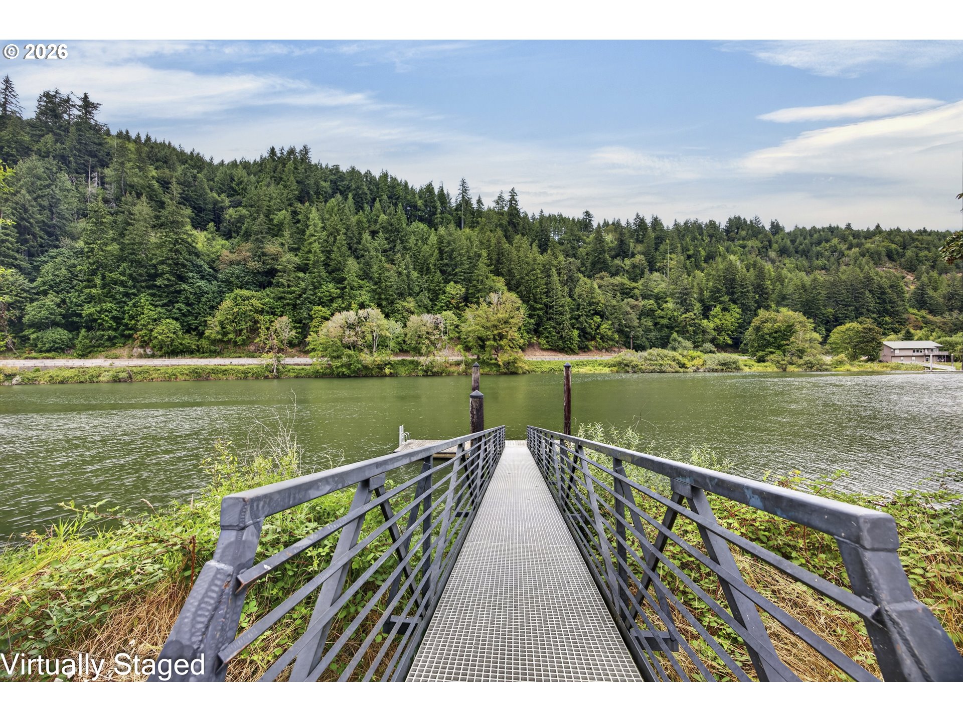 10213 Sweet Creek Rd Property Photo 19