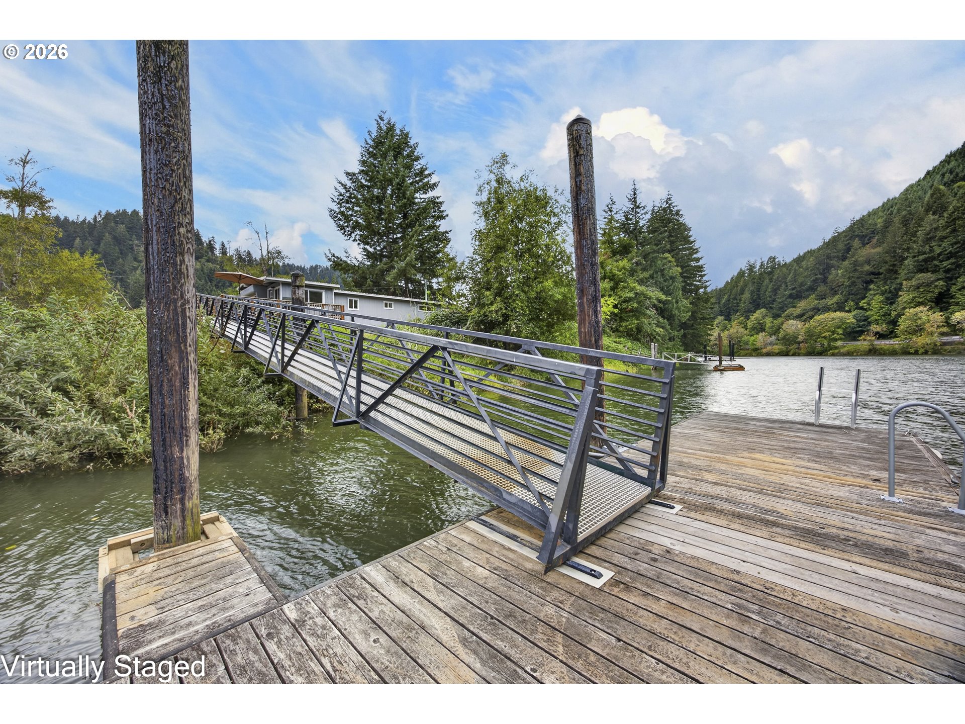 10213 Sweet Creek Rd Property Photo 20