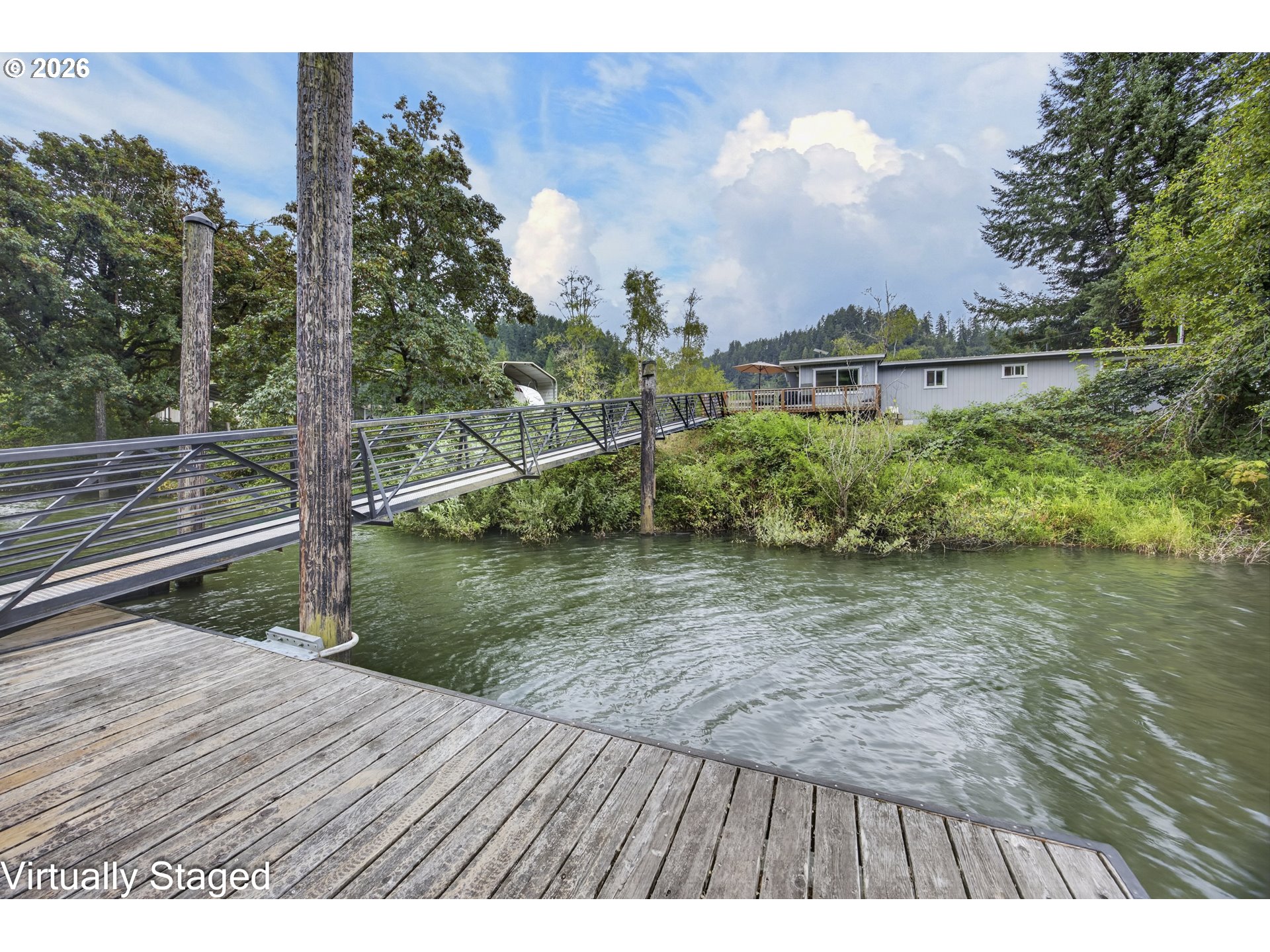10213 Sweet Creek Rd Property Photo 21