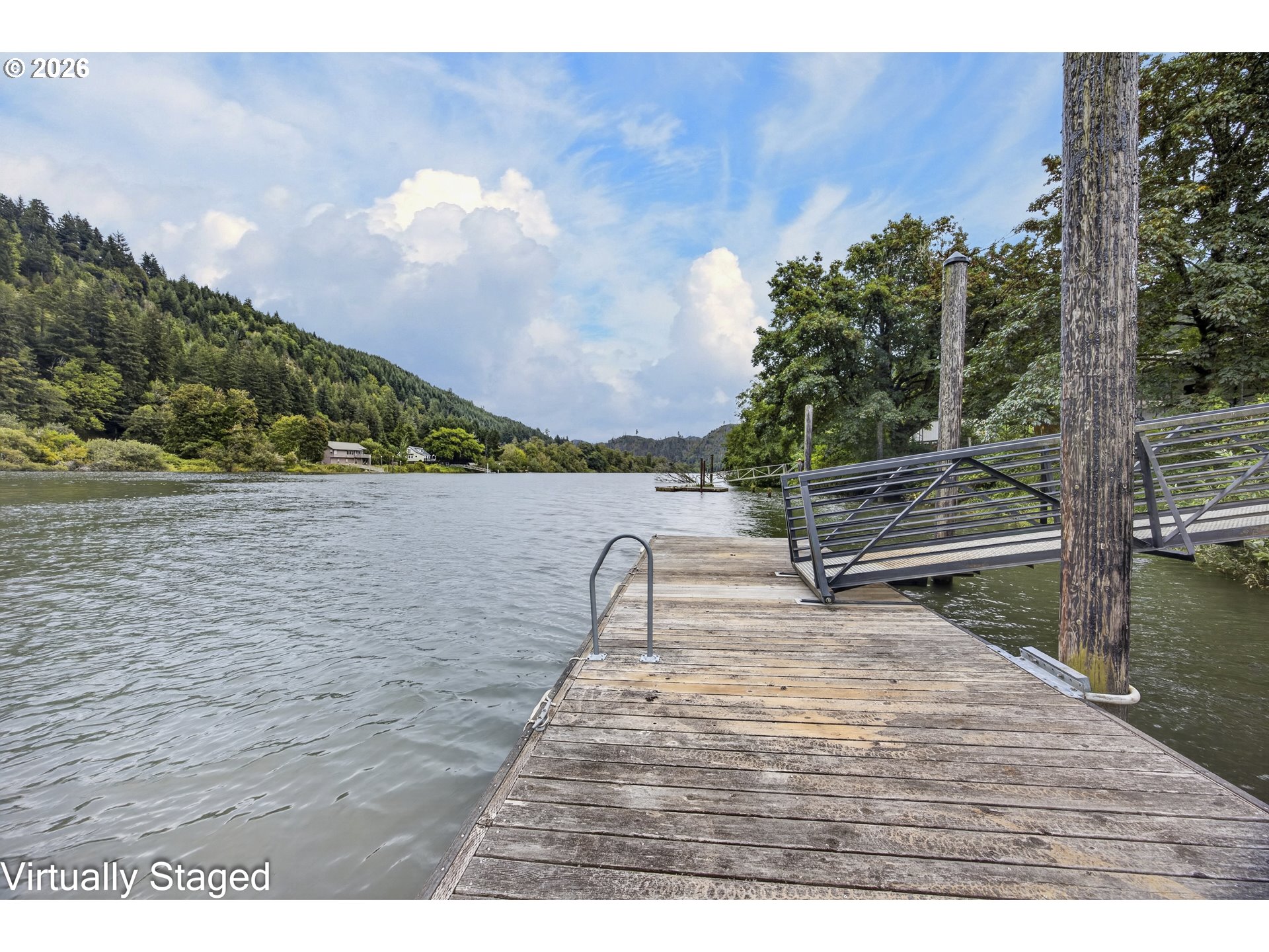 10213 Sweet Creek Rd Property Photo 22