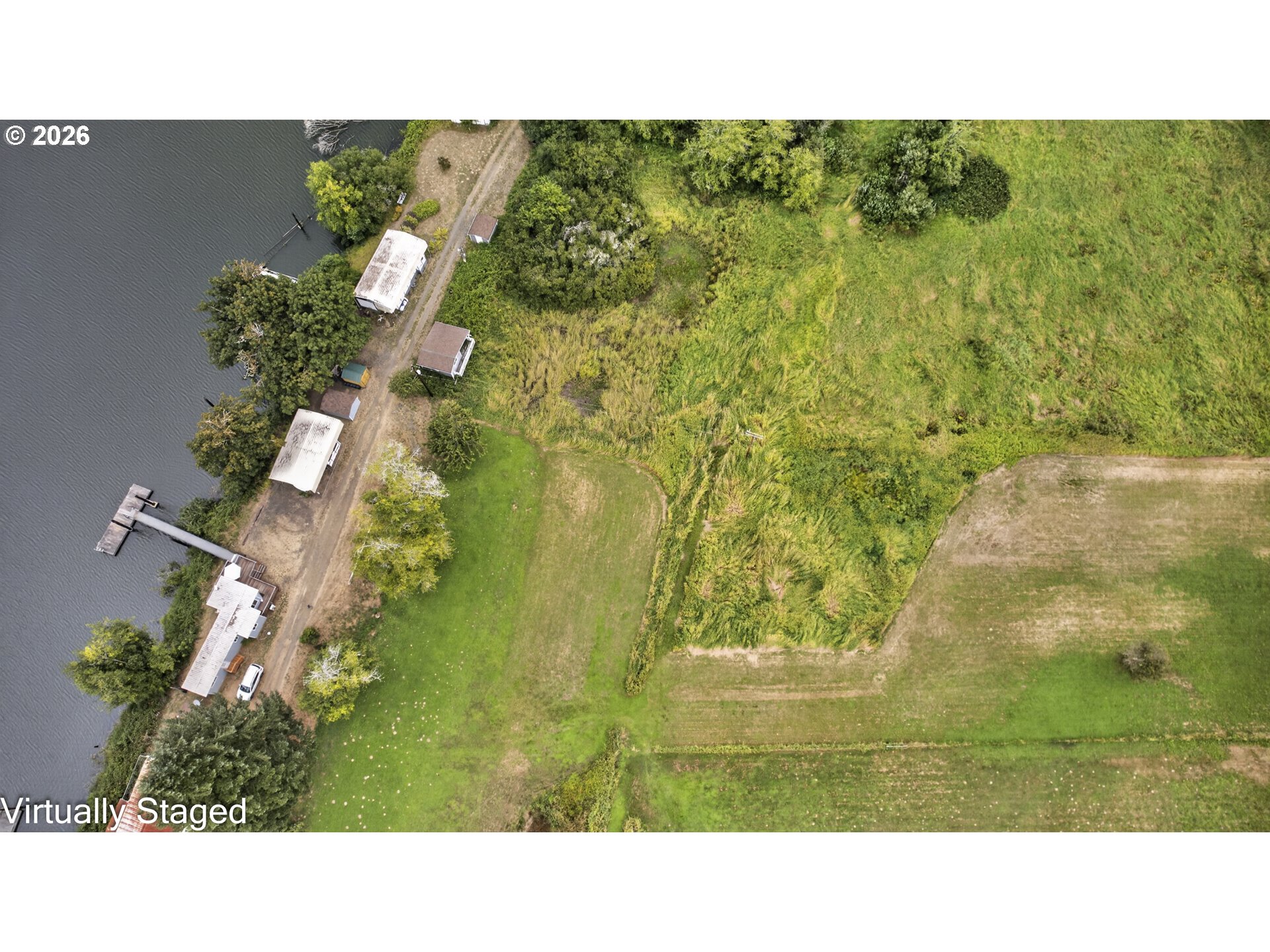 10213 Sweet Creek Rd Property Photo 24