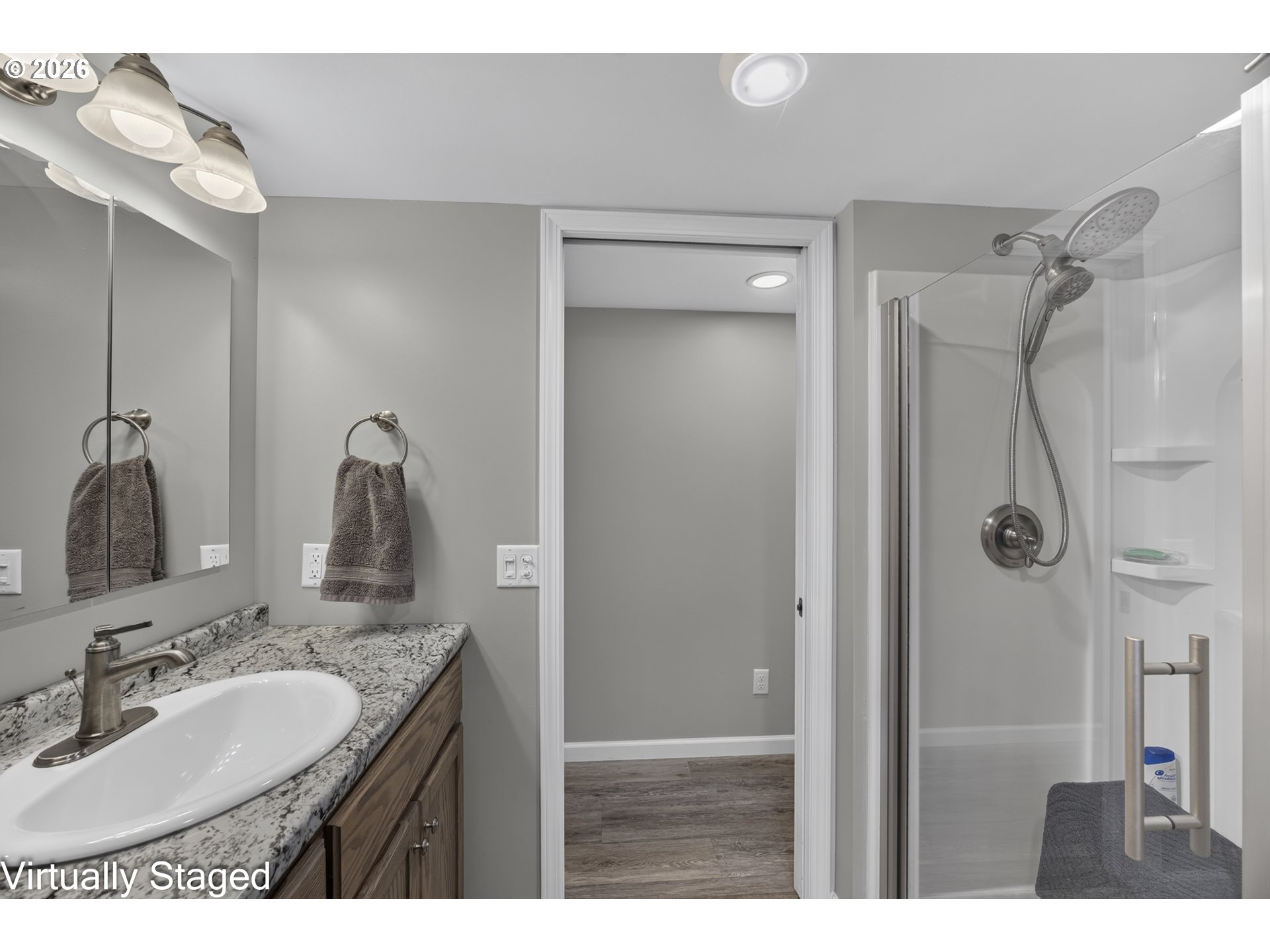 10213 Sweet Creek Rd Property Photo 25