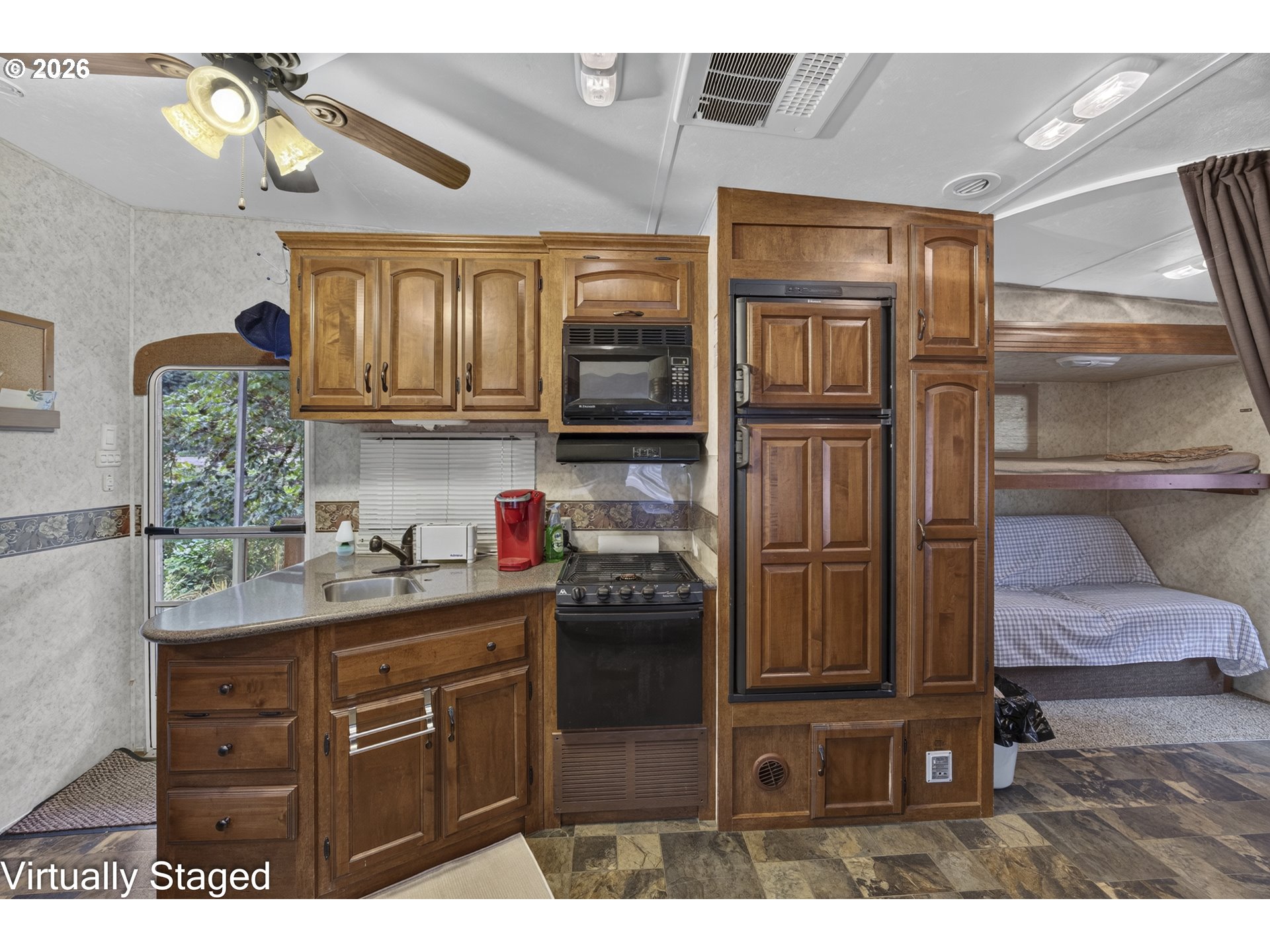 10213 Sweet Creek Rd Property Photo 30