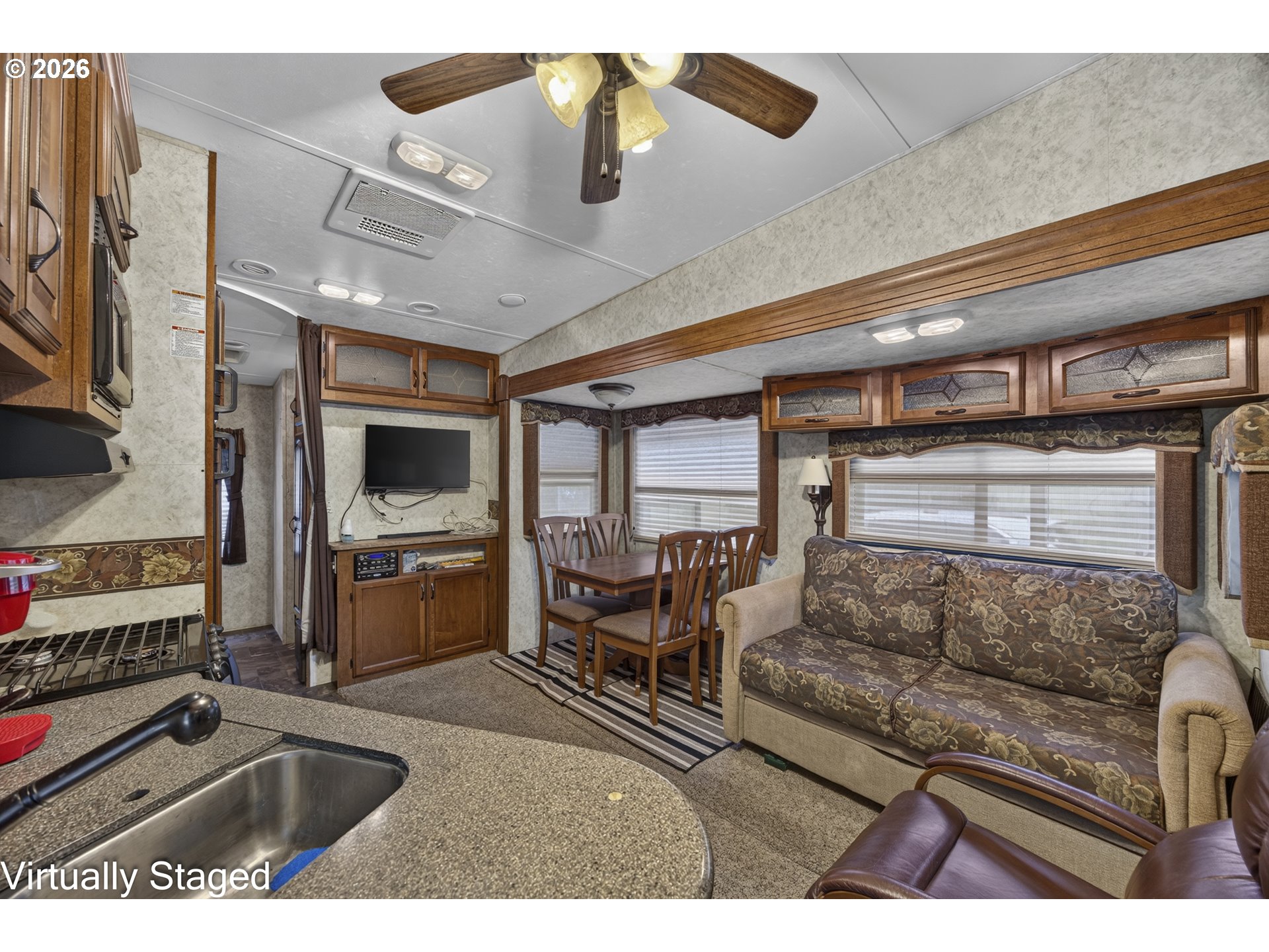 10213 Sweet Creek Rd Property Photo 31