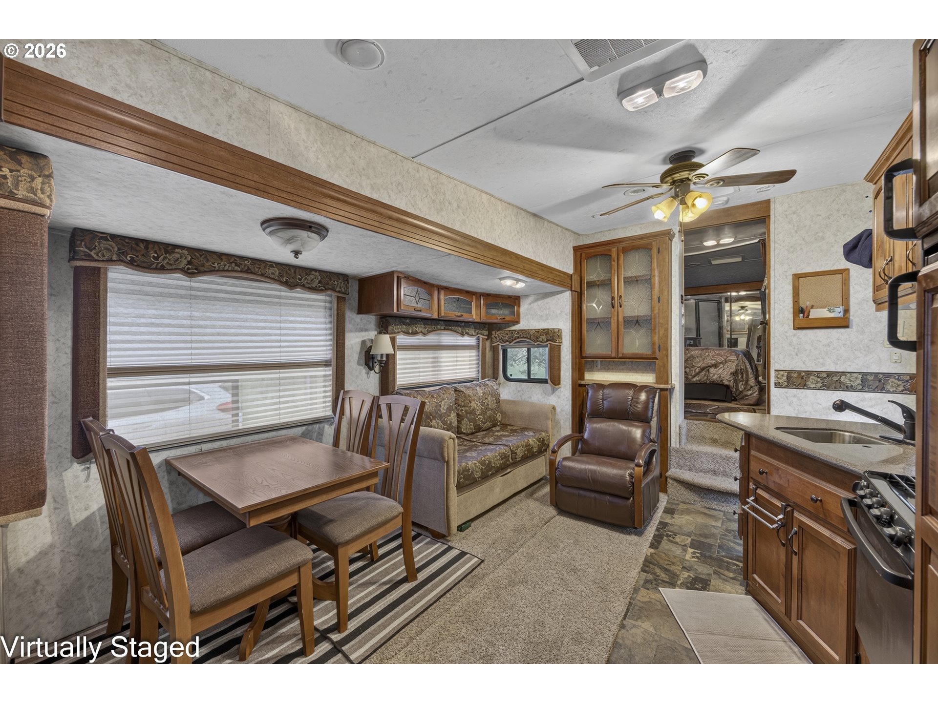 10213 Sweet Creek Rd Property Photo 32