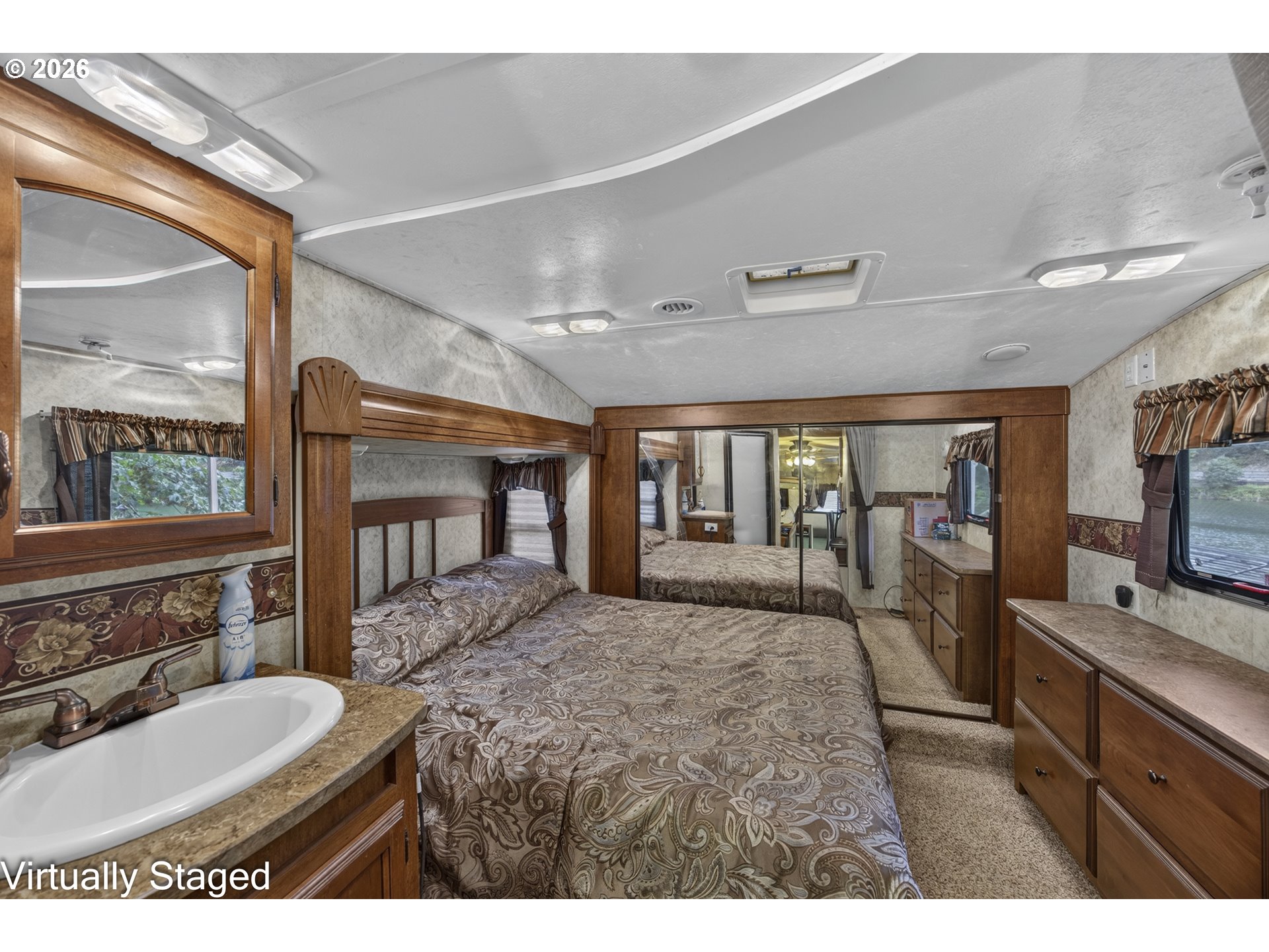 10213 Sweet Creek Rd Property Photo 33