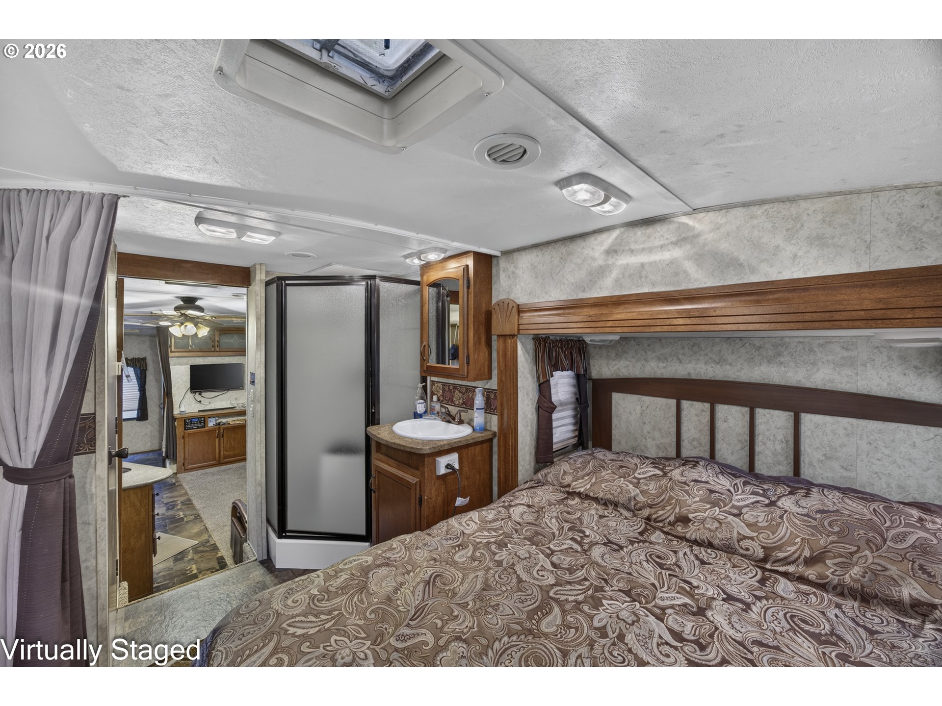 10213 Sweet Creek Rd Property Photo 34