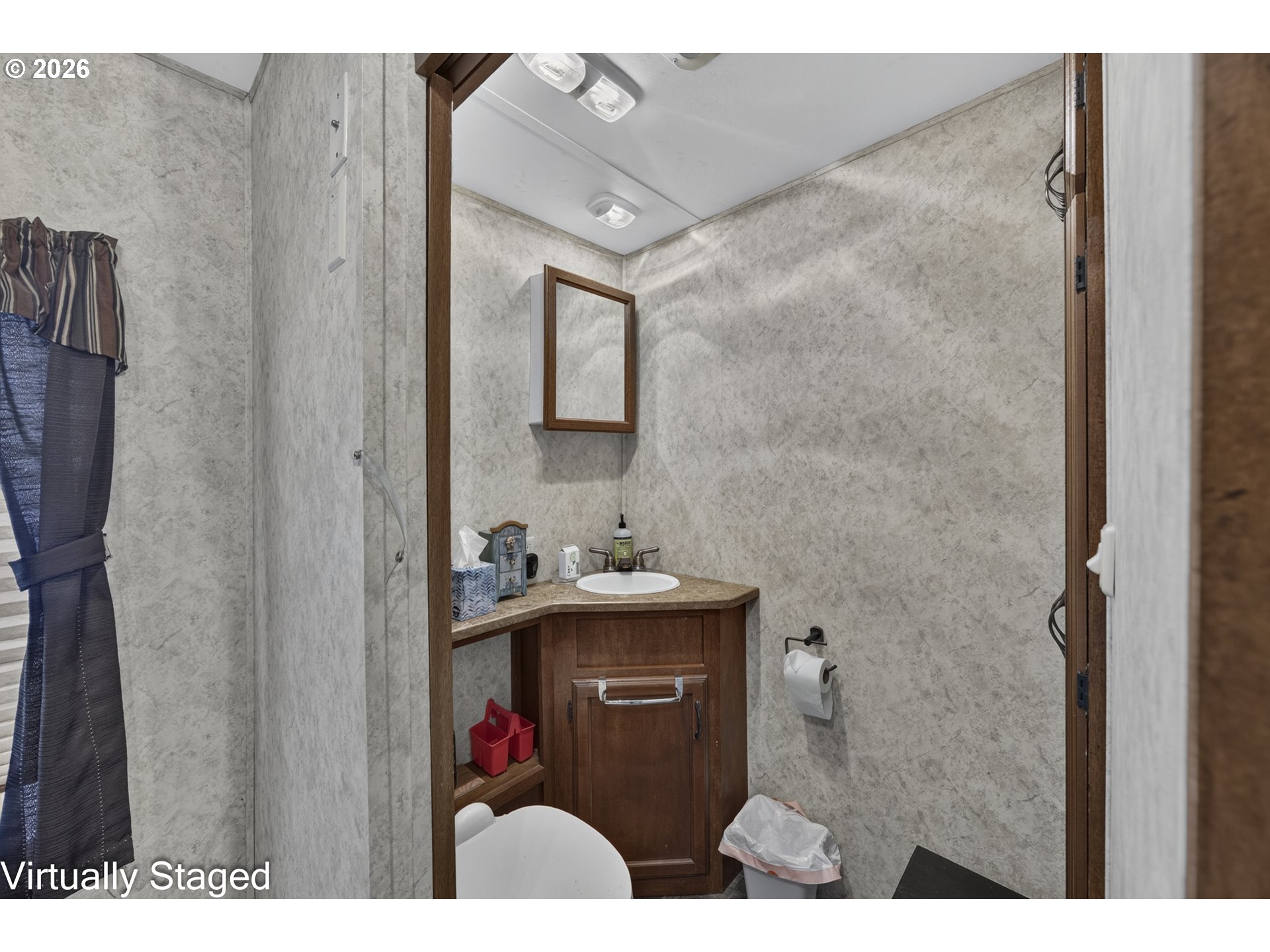 10213 Sweet Creek Rd Property Photo 35