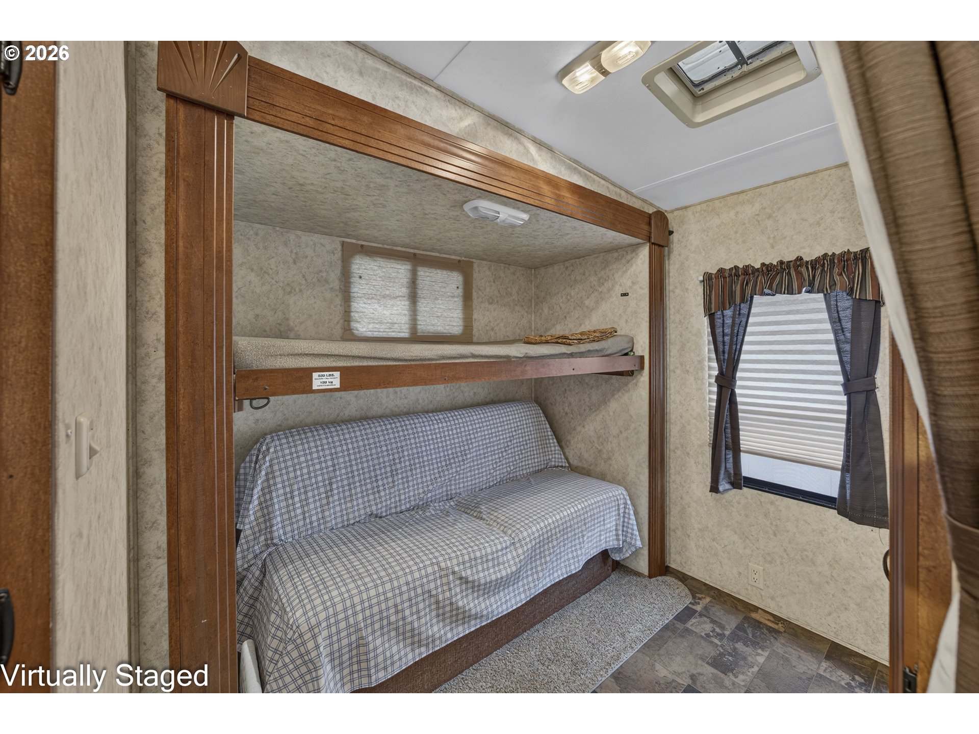 10213 Sweet Creek Rd Property Photo 36