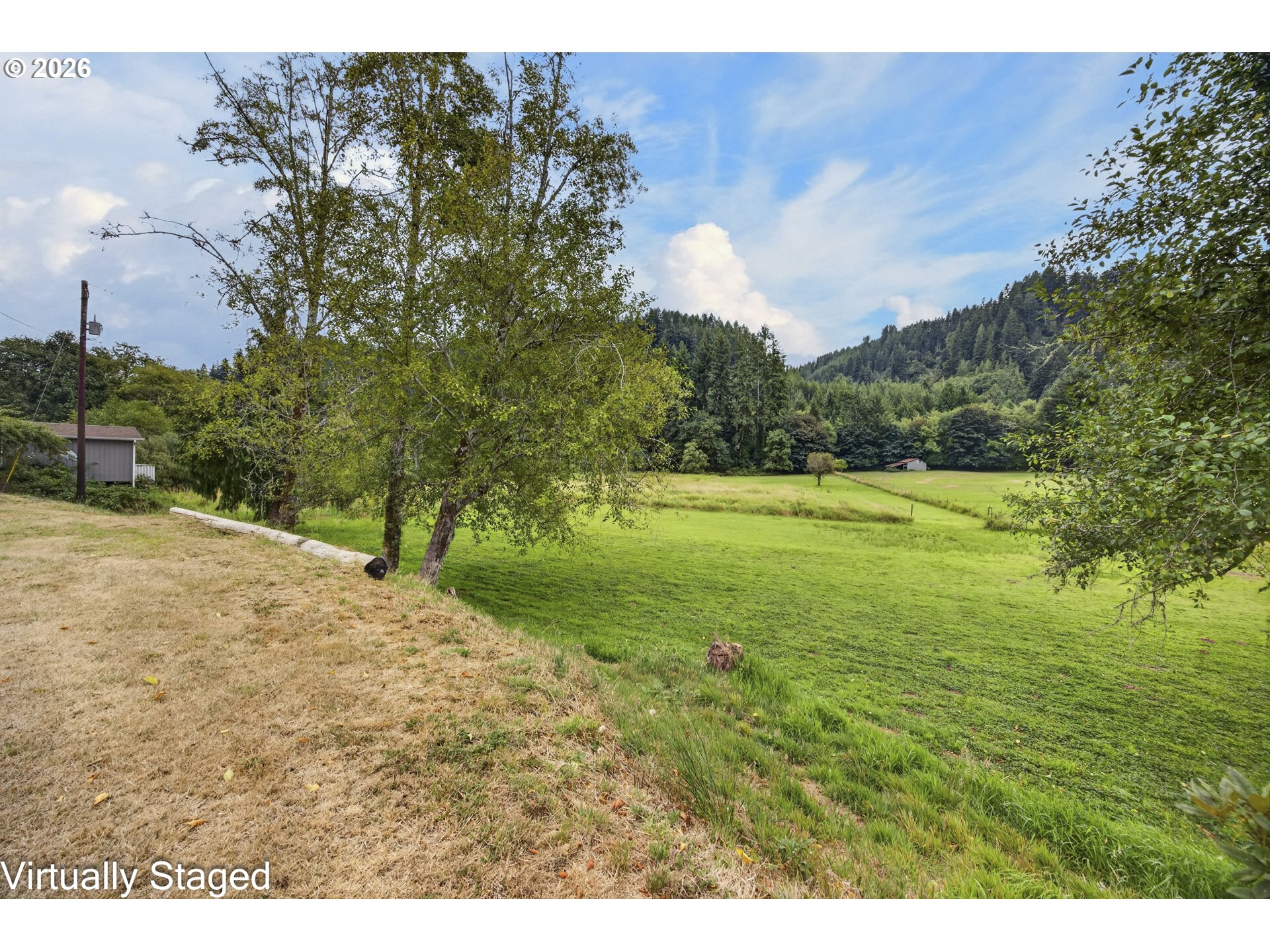 10213 Sweet Creek Rd Property Photo 39