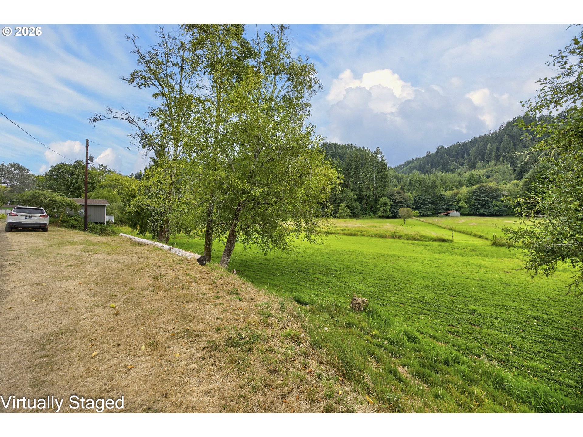 10213 Sweet Creek Rd Property Photo 40