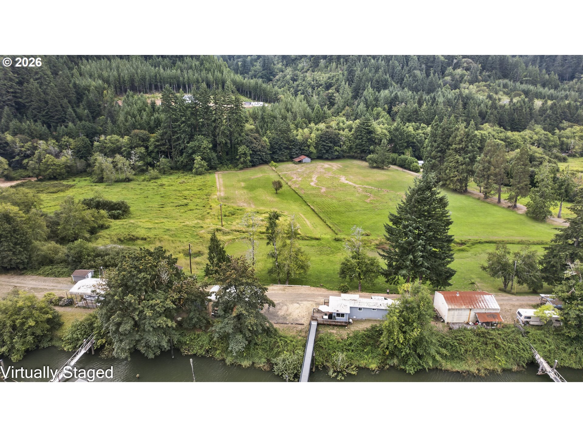 10213 Sweet Creek Rd Property Photo 41