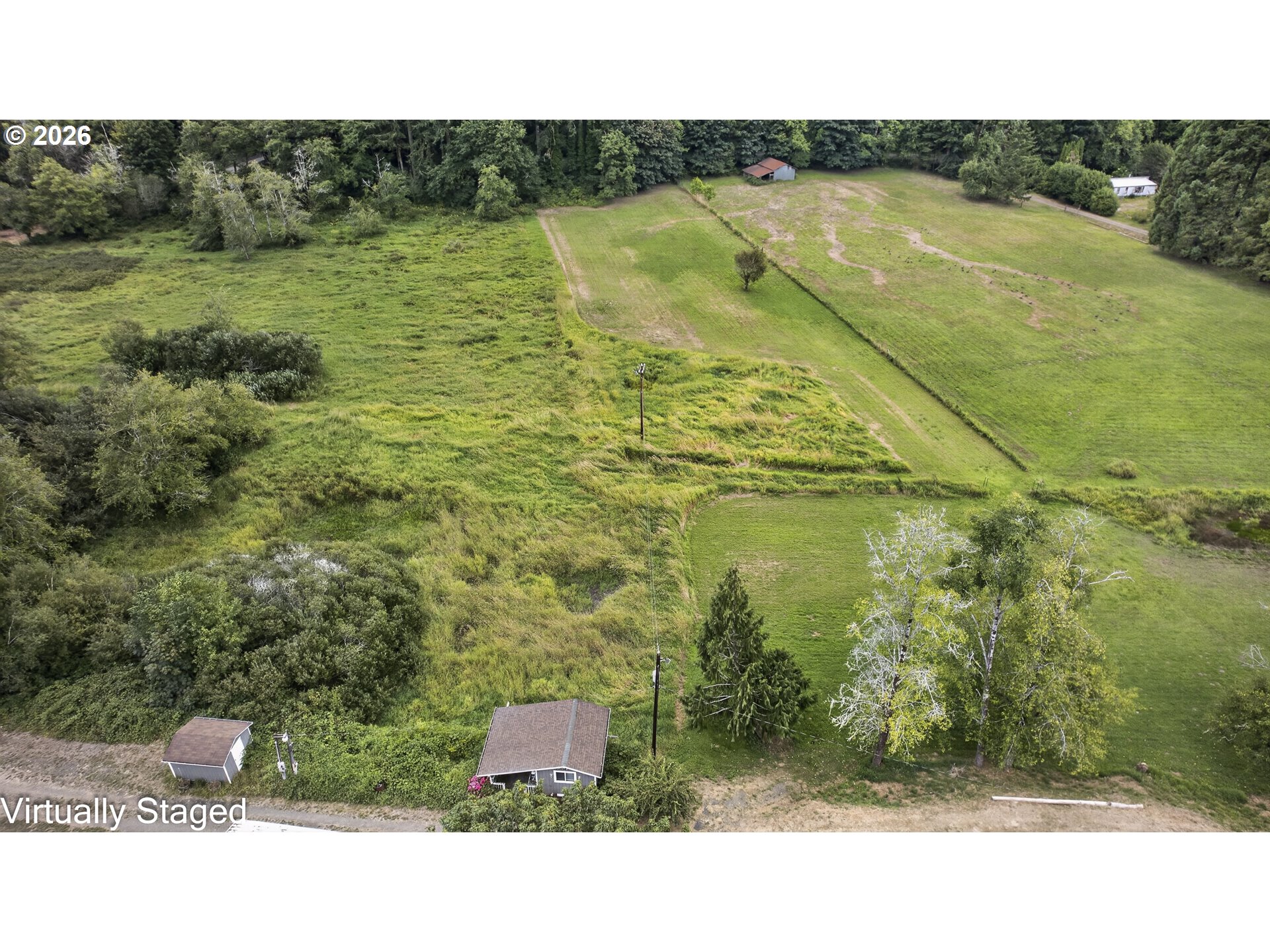 10213 Sweet Creek Rd Property Photo 42