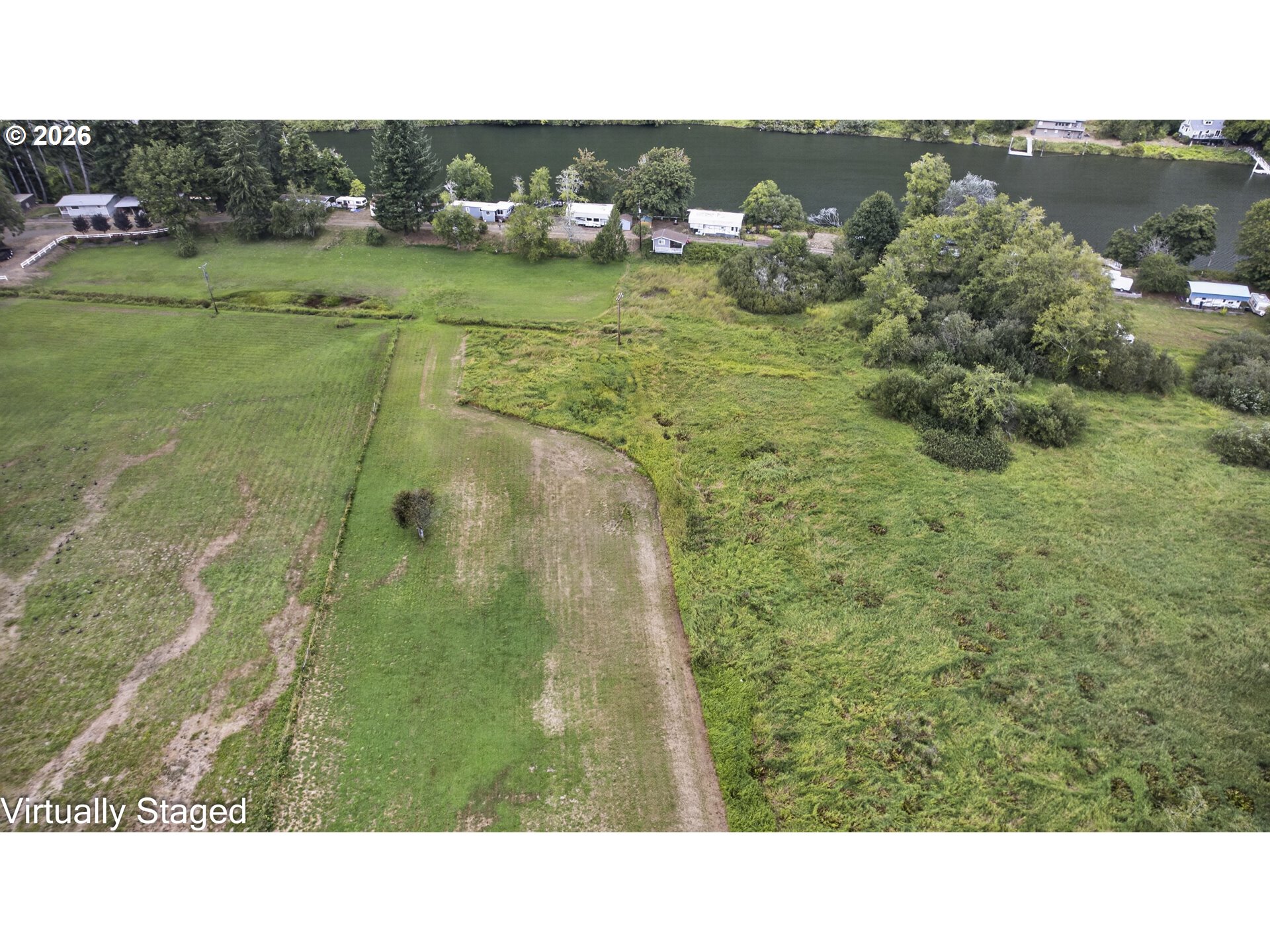 10213 Sweet Creek Rd Property Photo 43