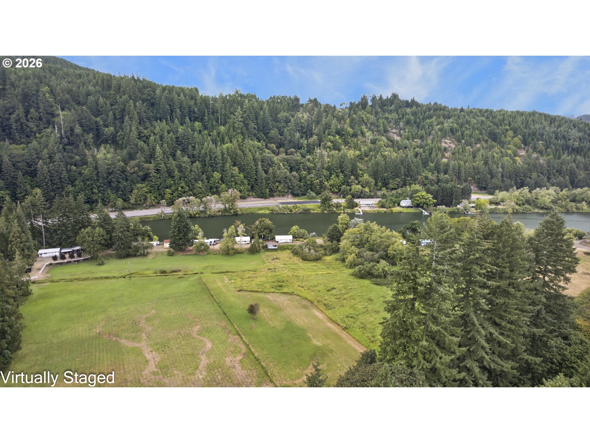 10213 Sweet Creek Rd Property Photo 44