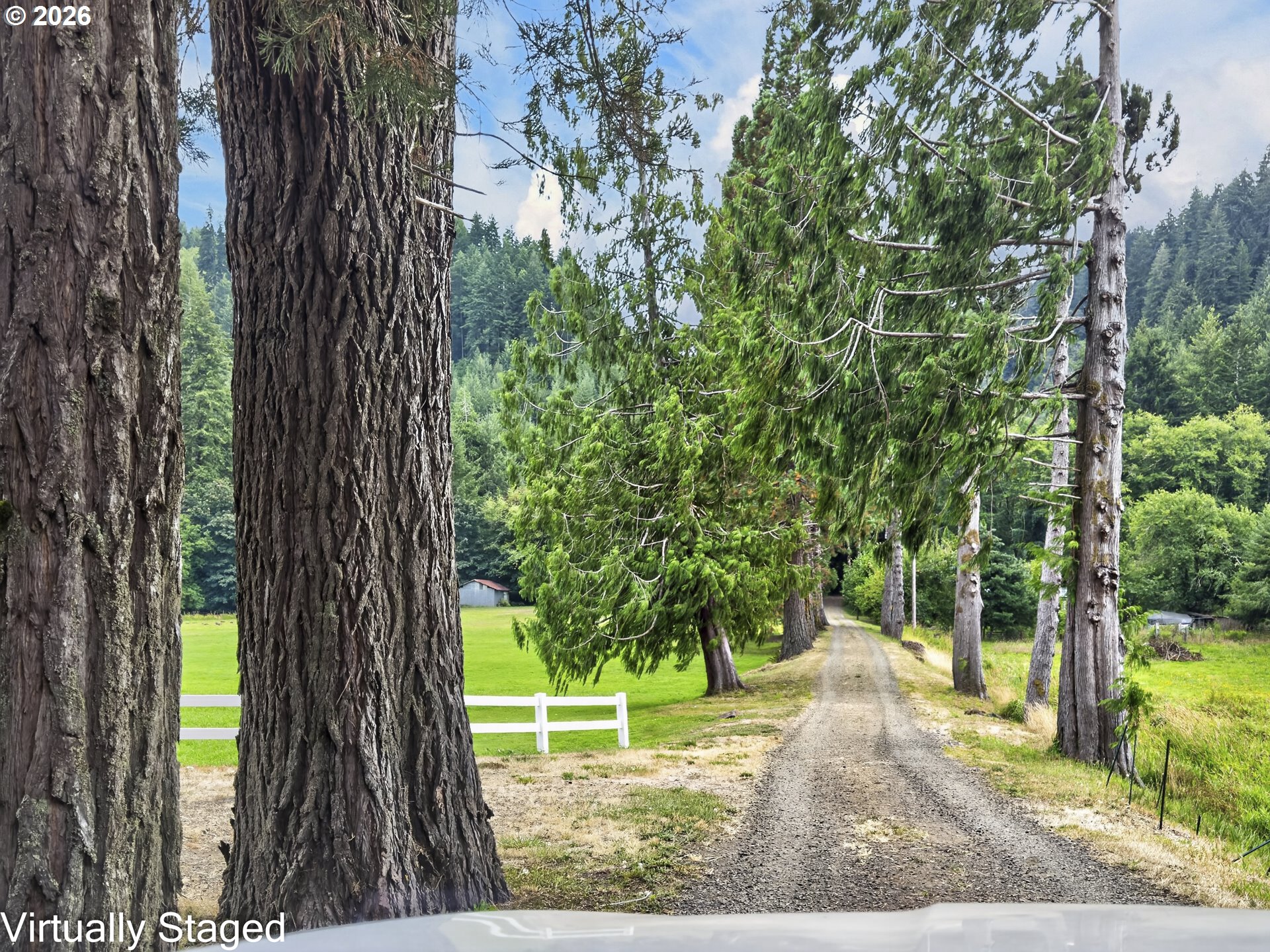 10213 Sweet Creek Rd Property Photo 45
