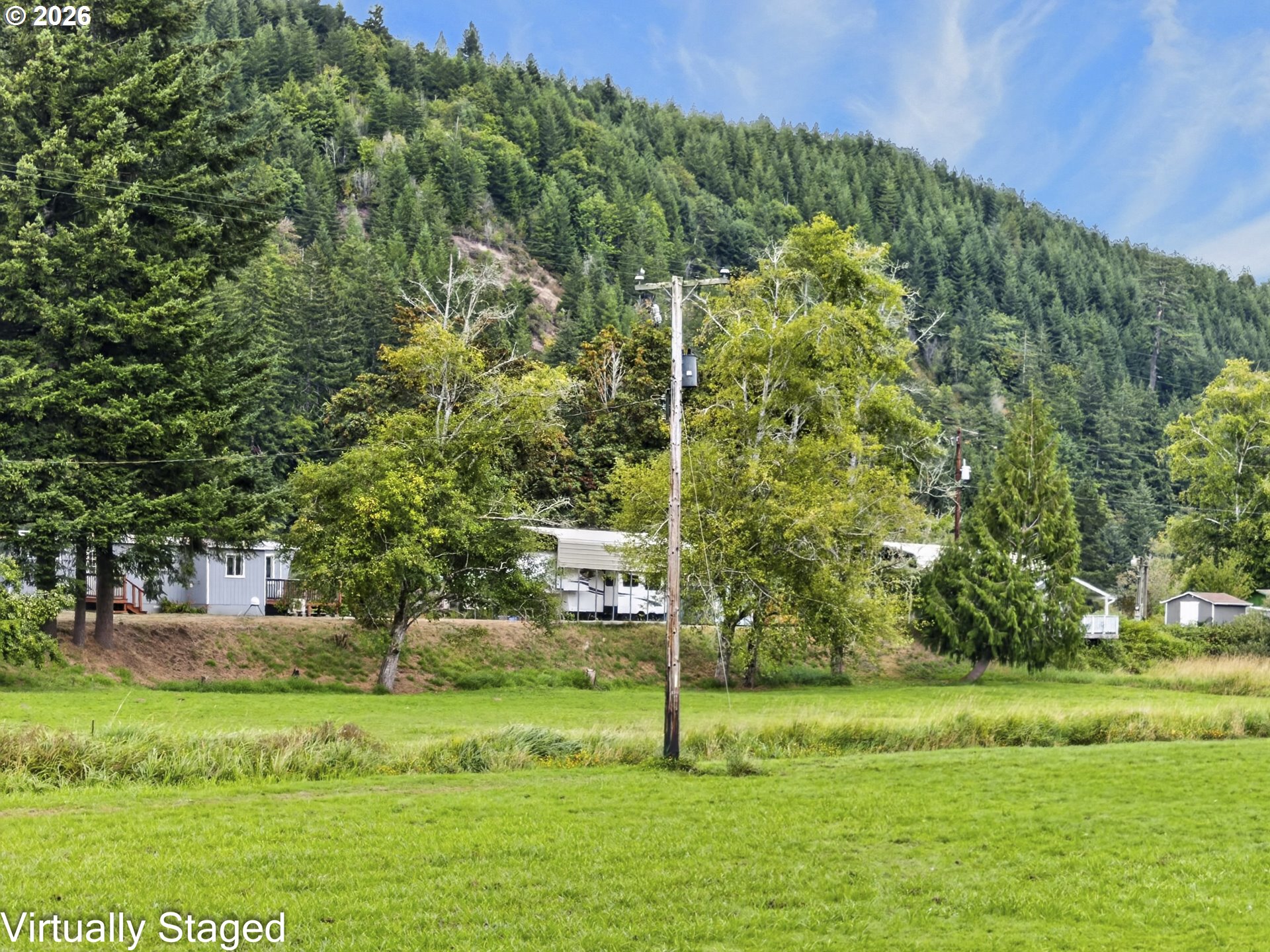 10213 Sweet Creek Rd Property Photo 46
