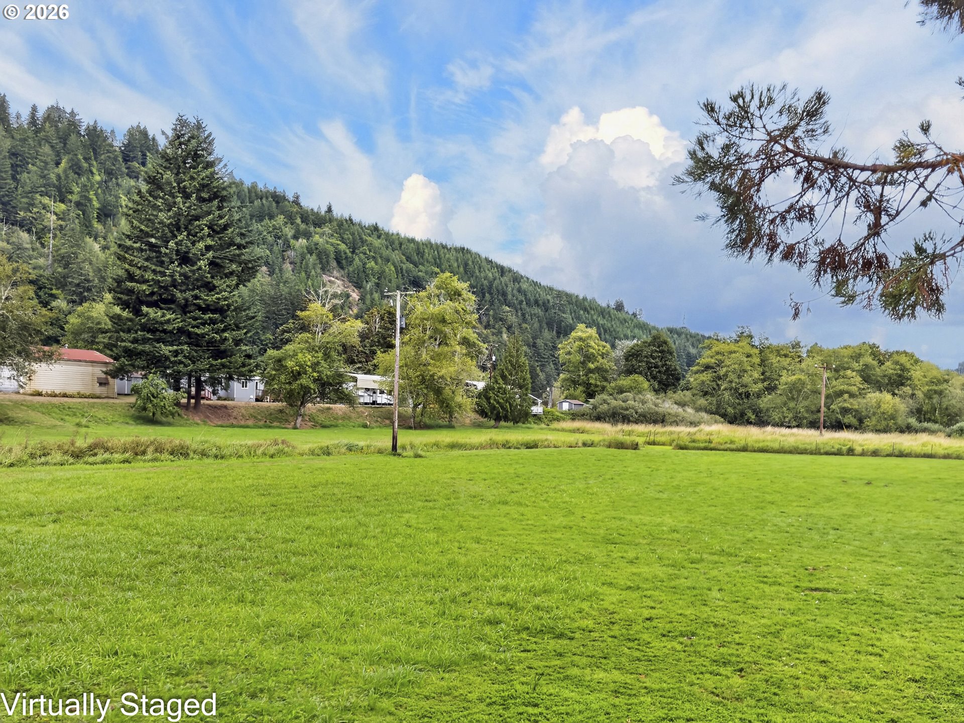 10213 Sweet Creek Rd Property Photo 47