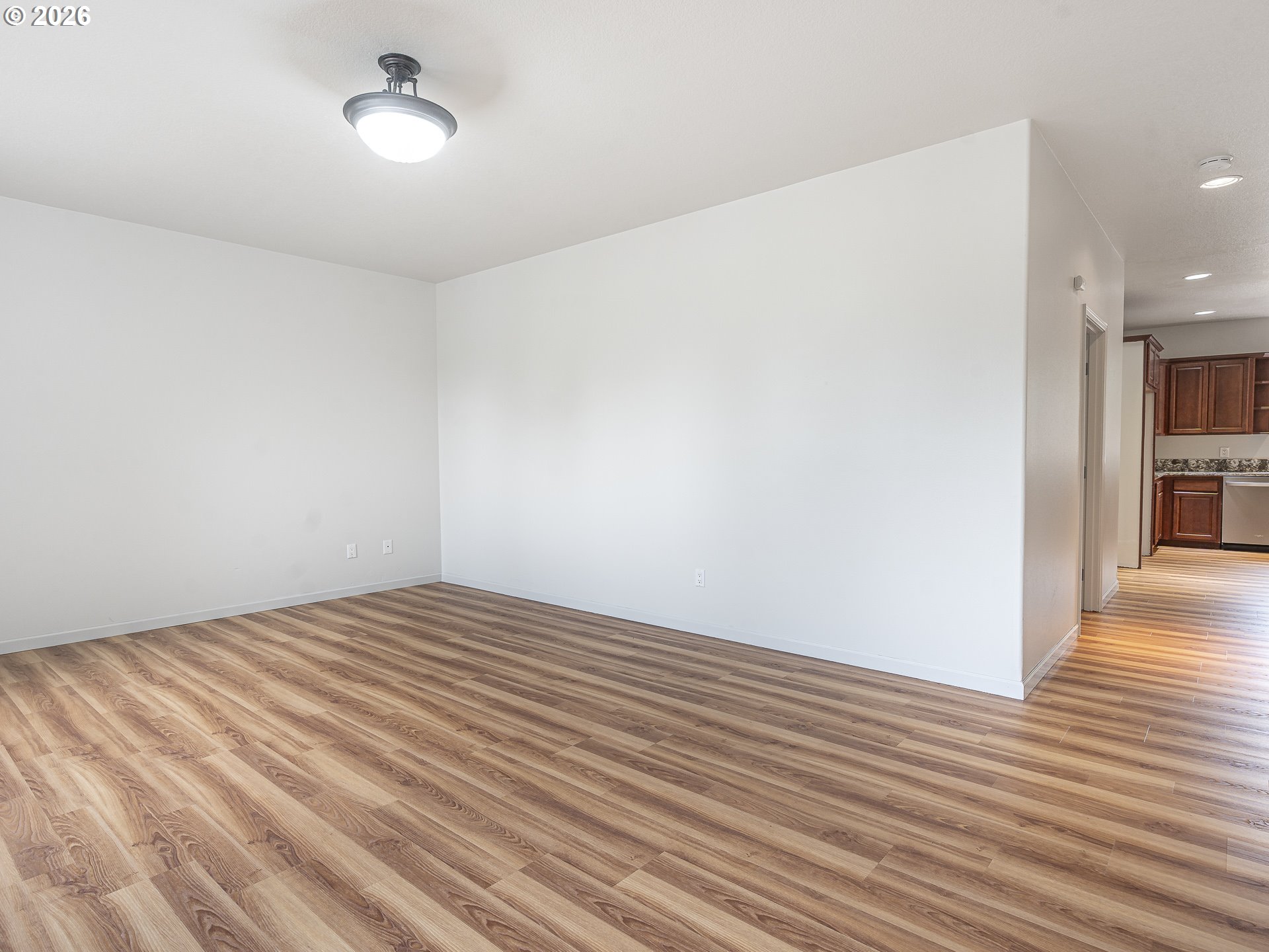 21754 Ne Couch Ct Property Photo 12