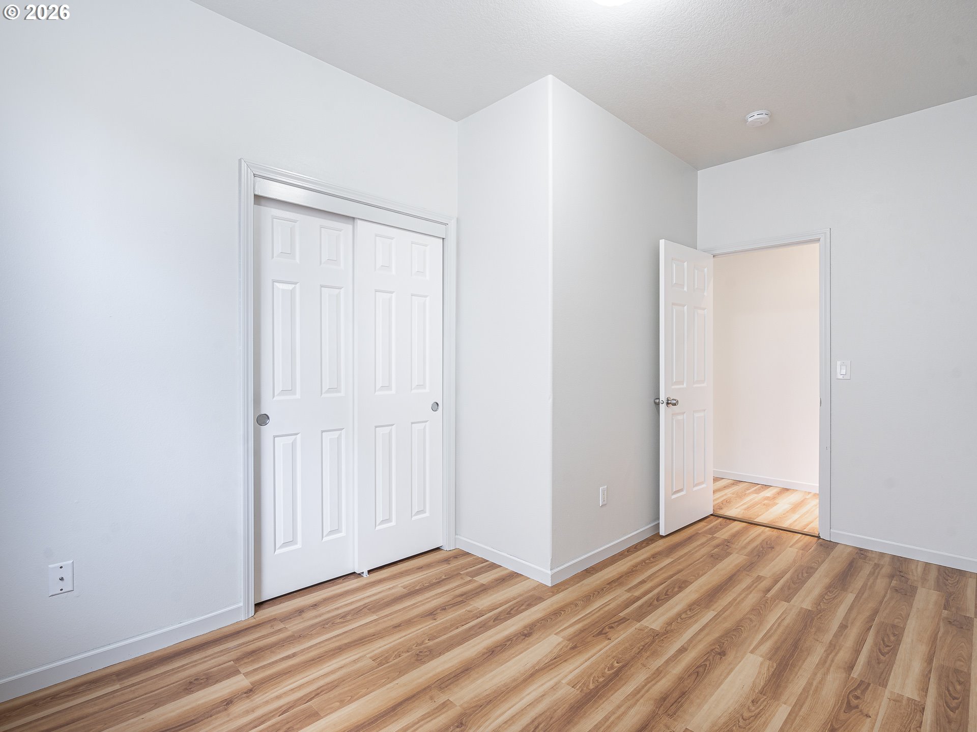 21754 Ne Couch Ct Property Photo 15