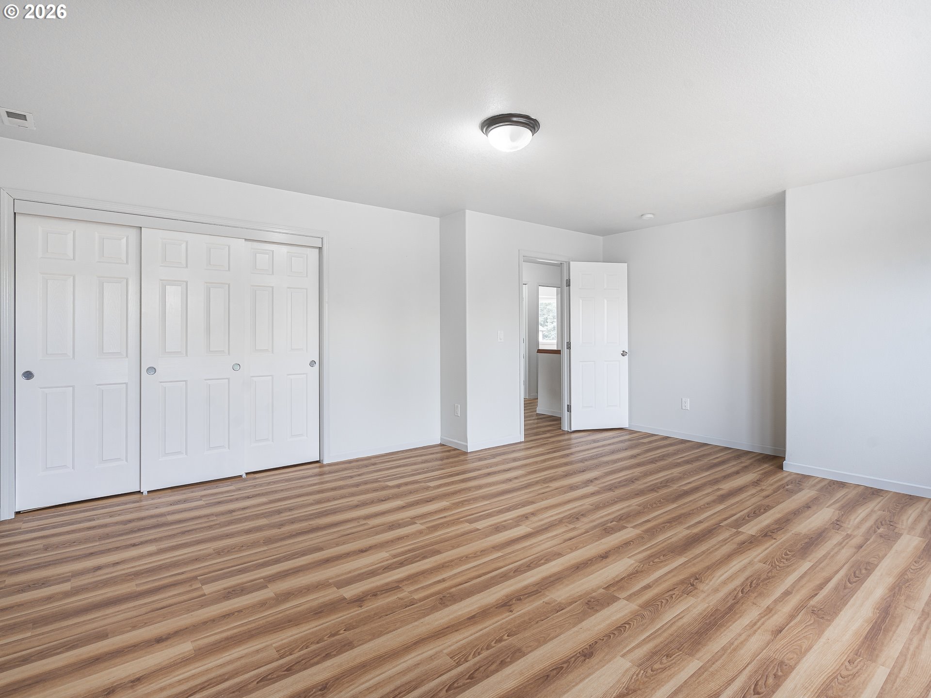 21754 Ne Couch Ct Property Photo 25
