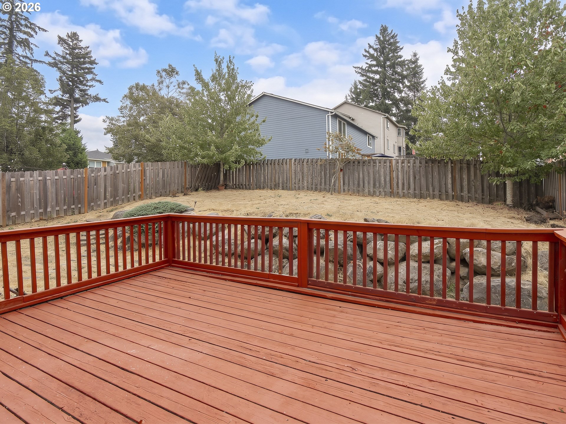 21754 Ne Couch Ct Property Photo 26