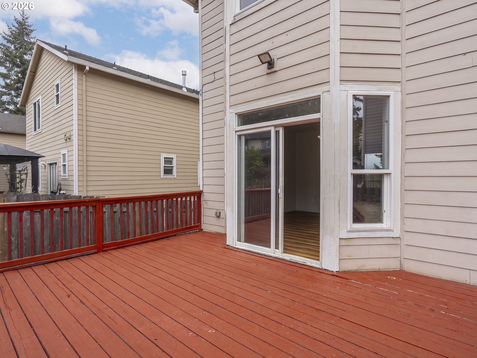 21754 Ne Couch Ct Property Photo 27