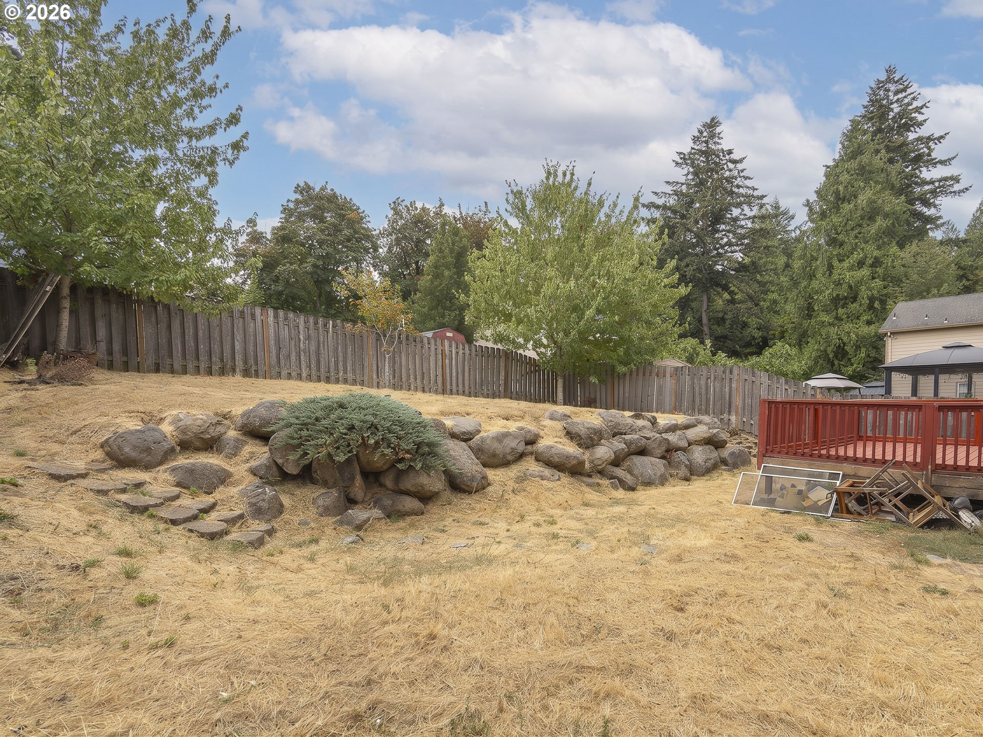 21754 Ne Couch Ct Property Photo 28