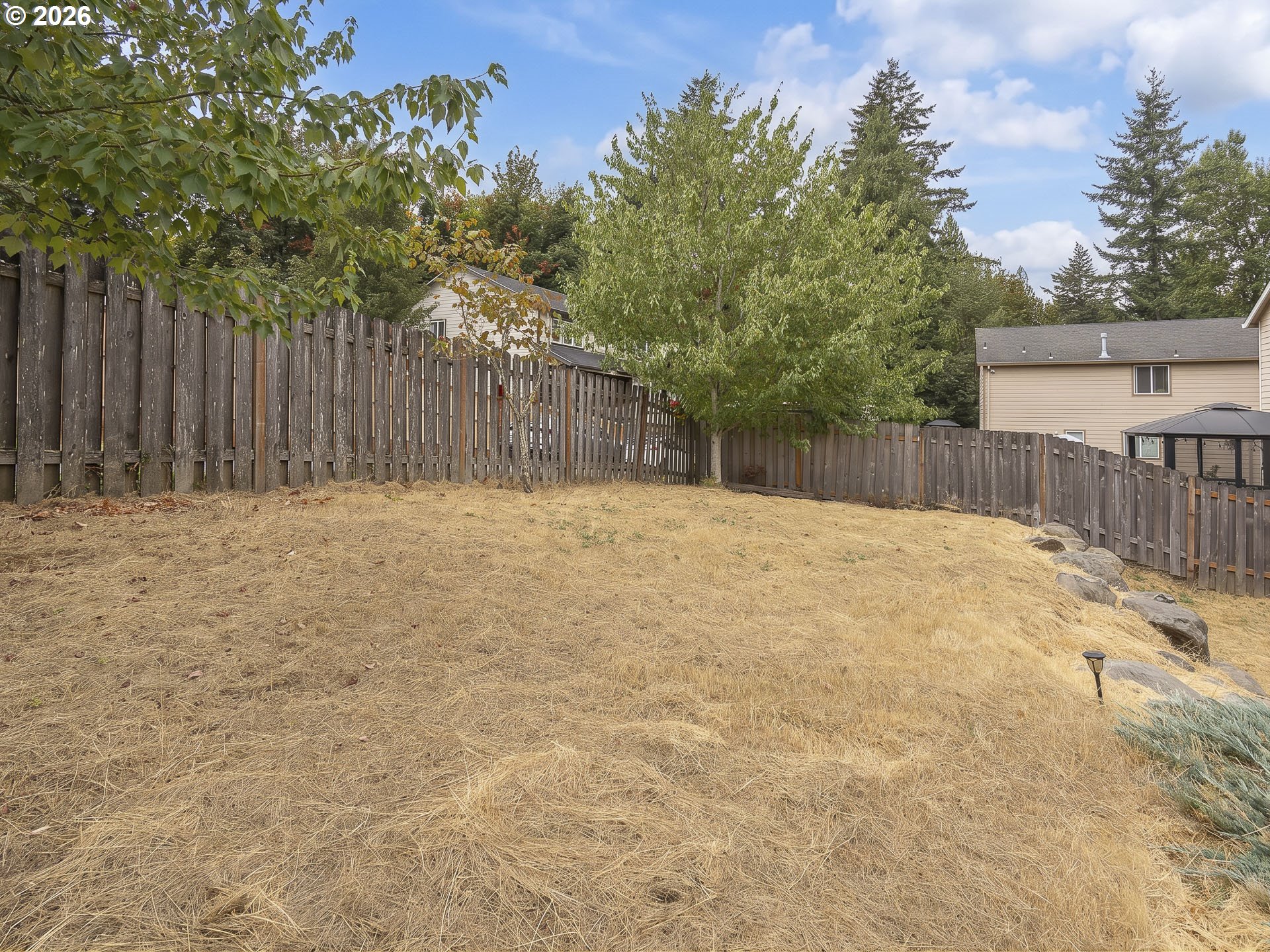 21754 Ne Couch Ct Property Photo 29