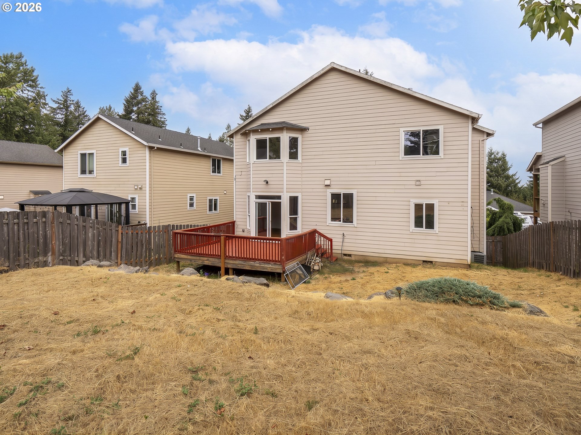 21754 Ne Couch Ct Property Photo 30
