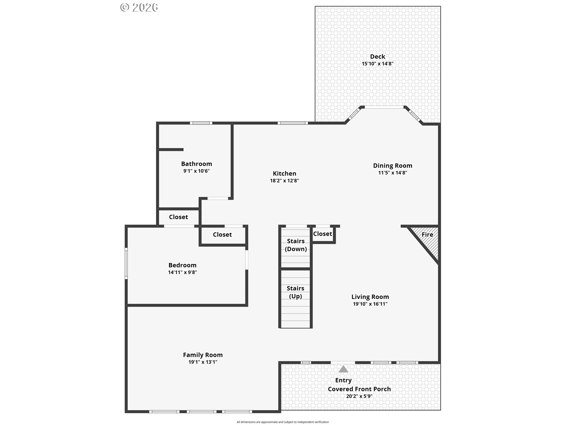21754 Ne Couch Ct Property Photo 32
