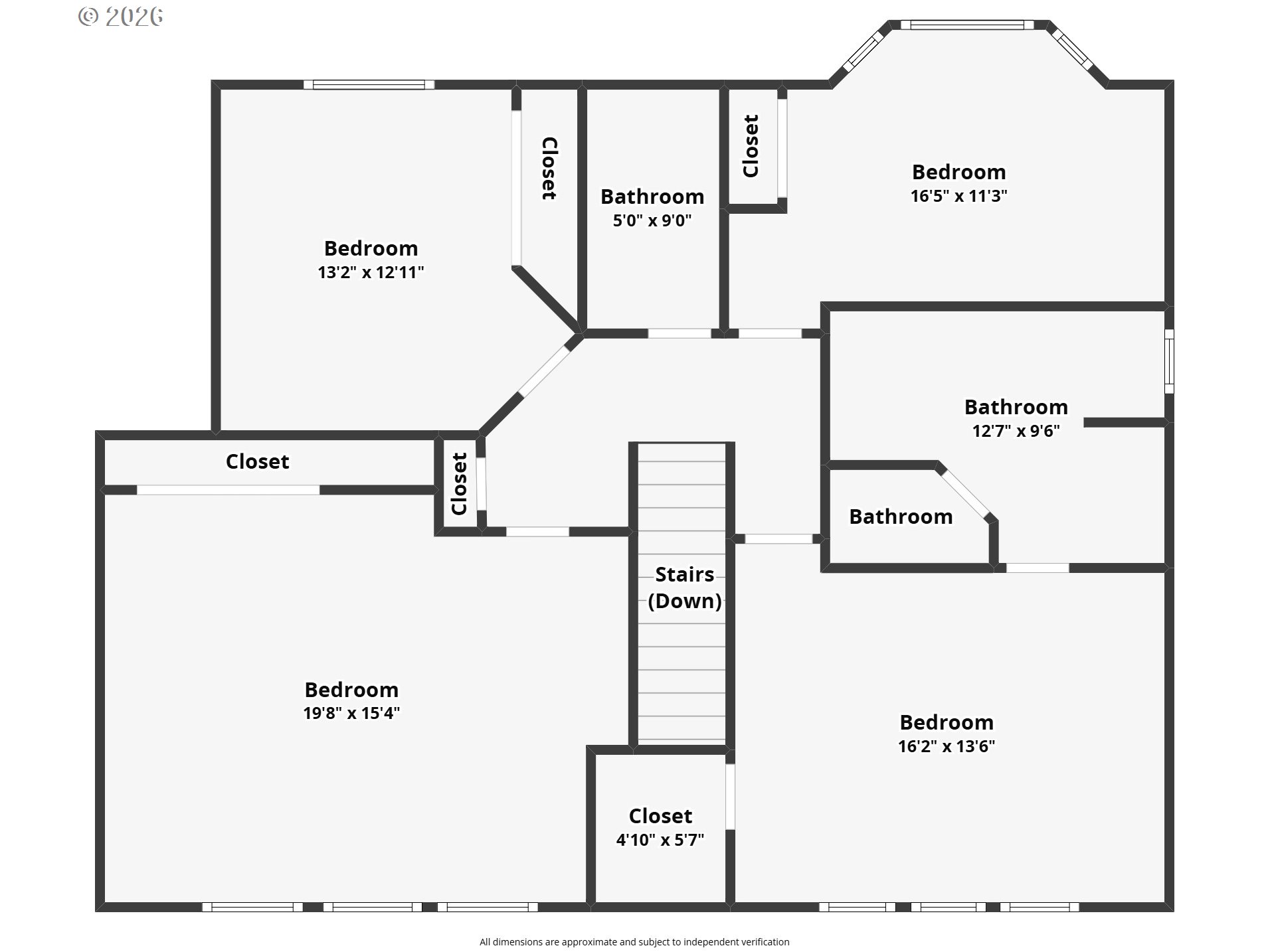 21754 Ne Couch Ct Property Photo 33
