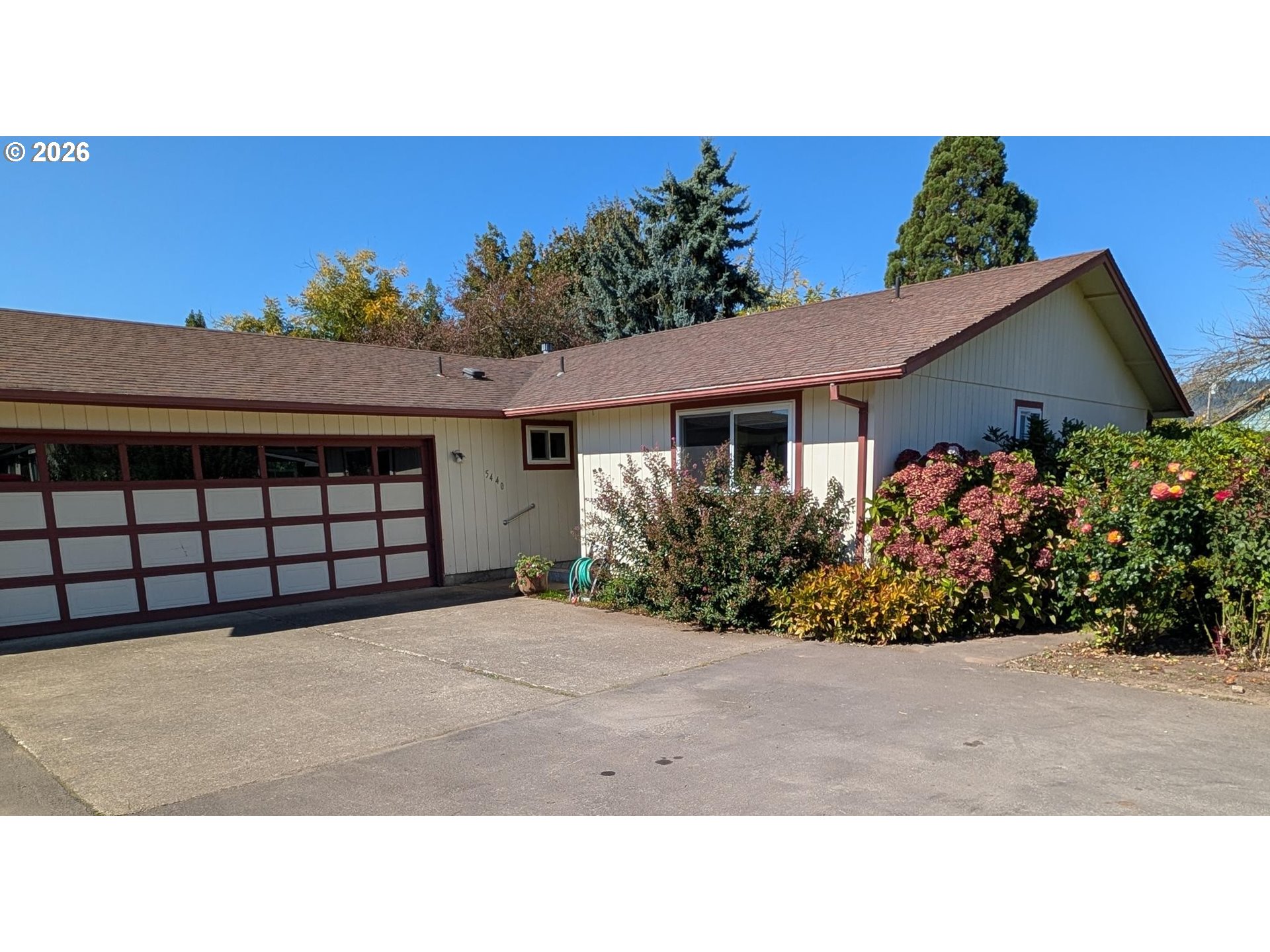 5440 J St Property Photo 1