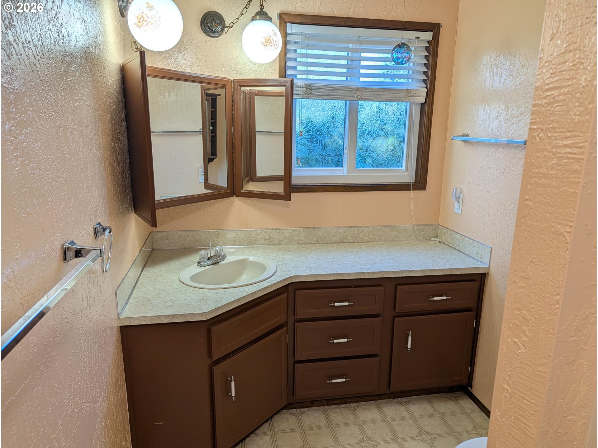 5440 J St Property Photo 8