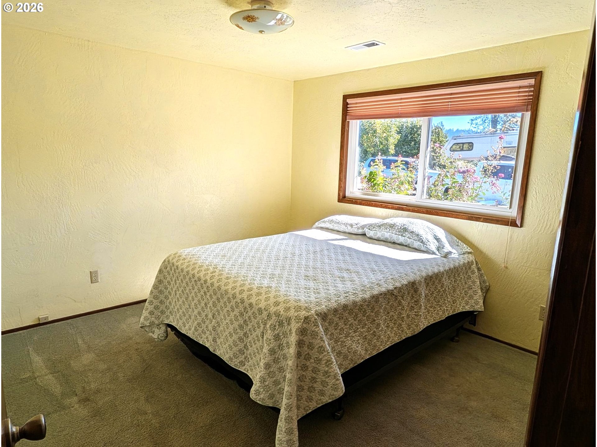 5440 J St Property Photo 9