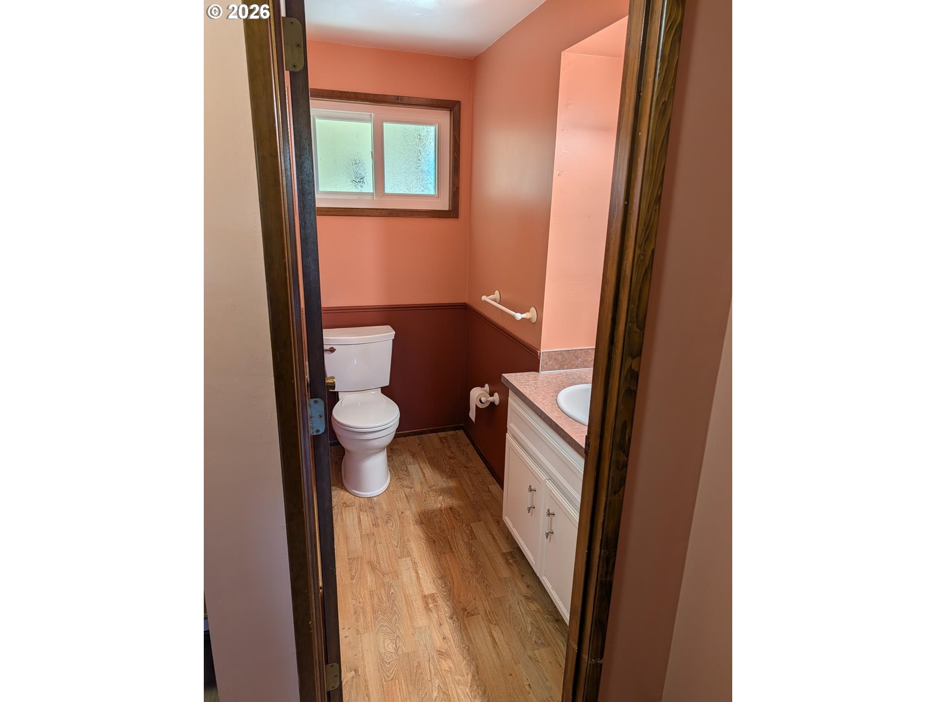 5440 J St Property Photo 10