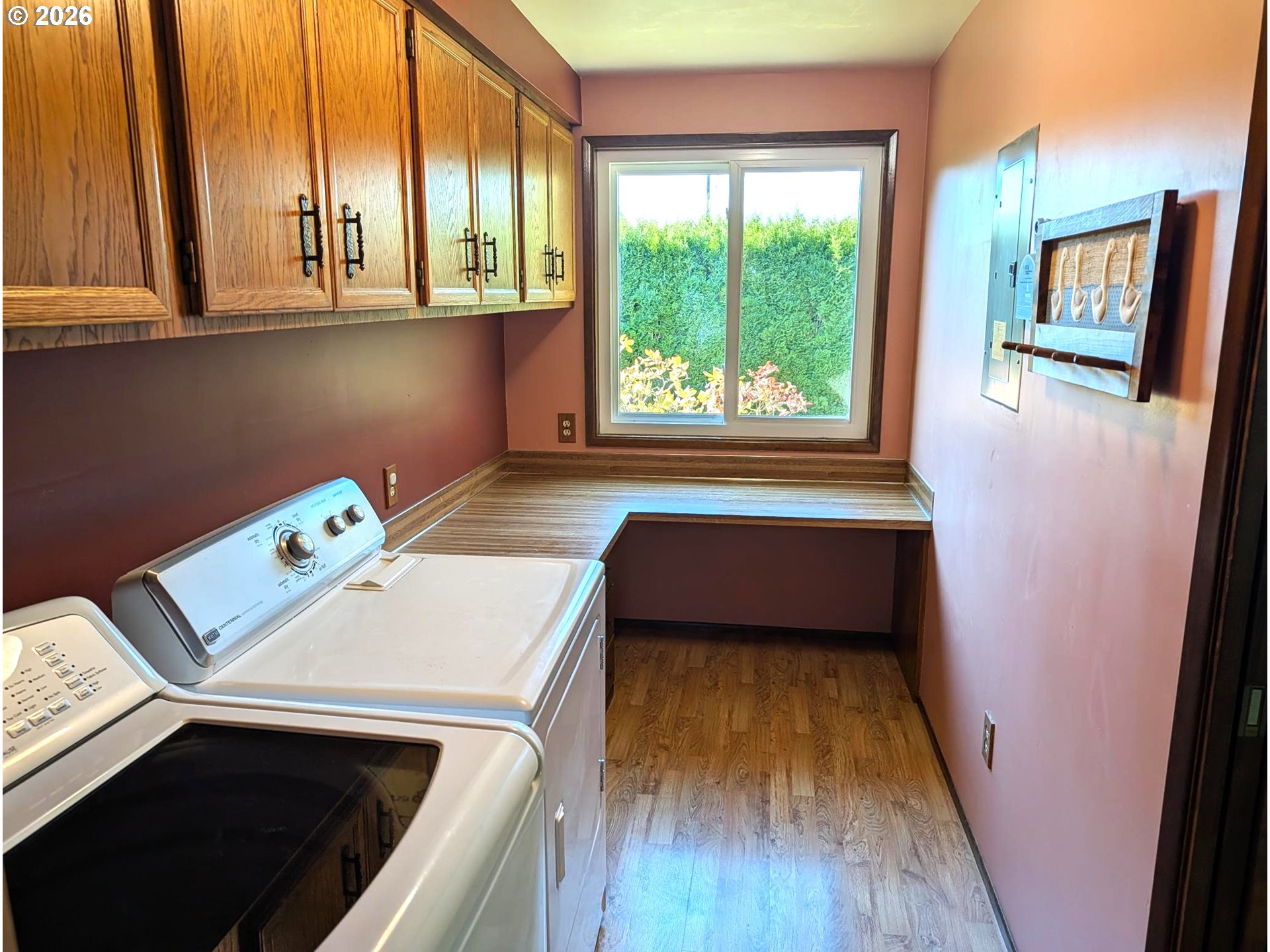 5440 J St Property Photo 11
