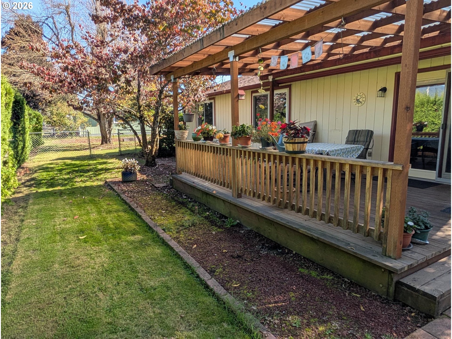 5440 J St Property Photo 12
