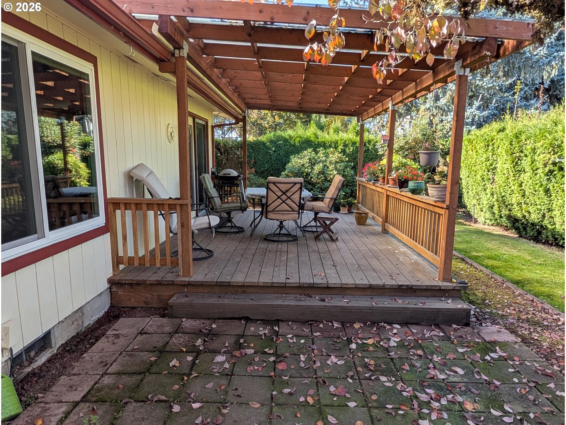 5440 J St Property Photo 13