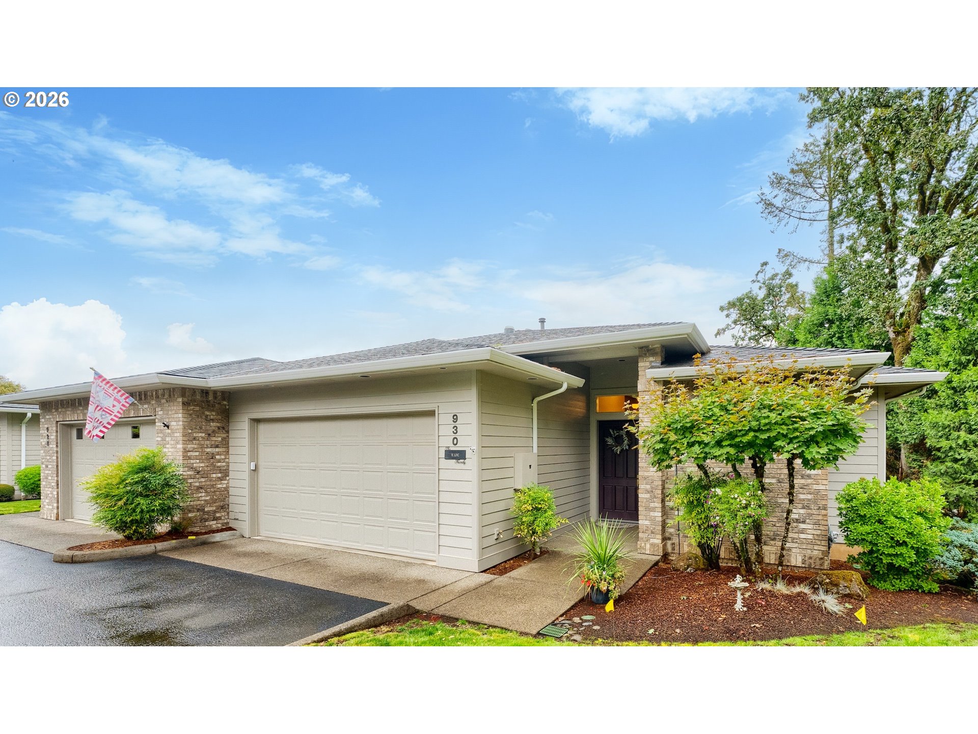 930 Sahalee Ct Se Property Photo 1