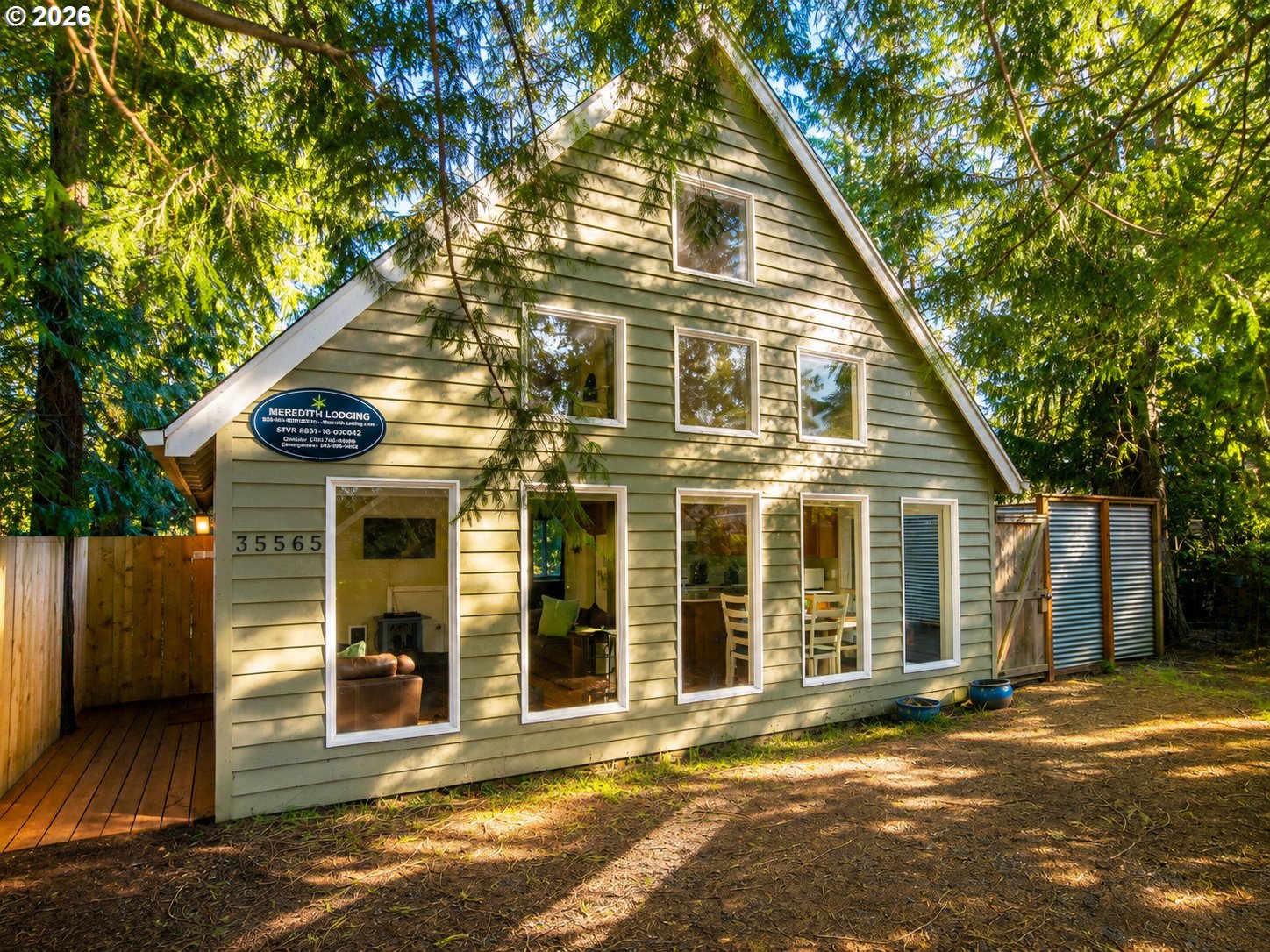 35565 Sea Forest Way Property Photo 1