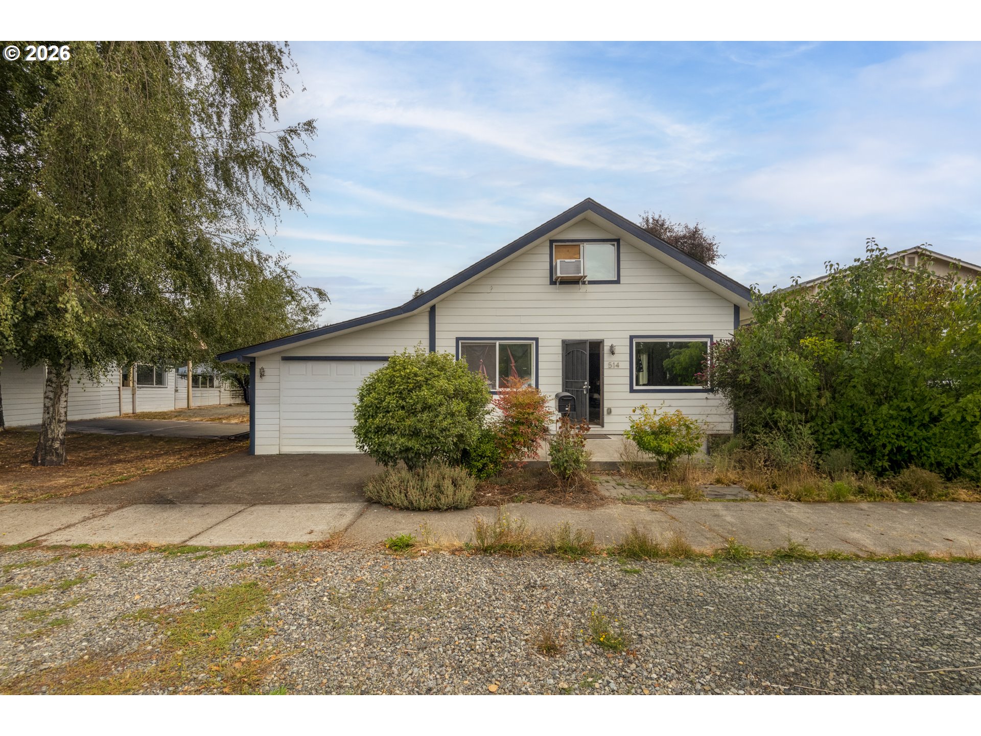 514 Richmond Ave Property Photo 1